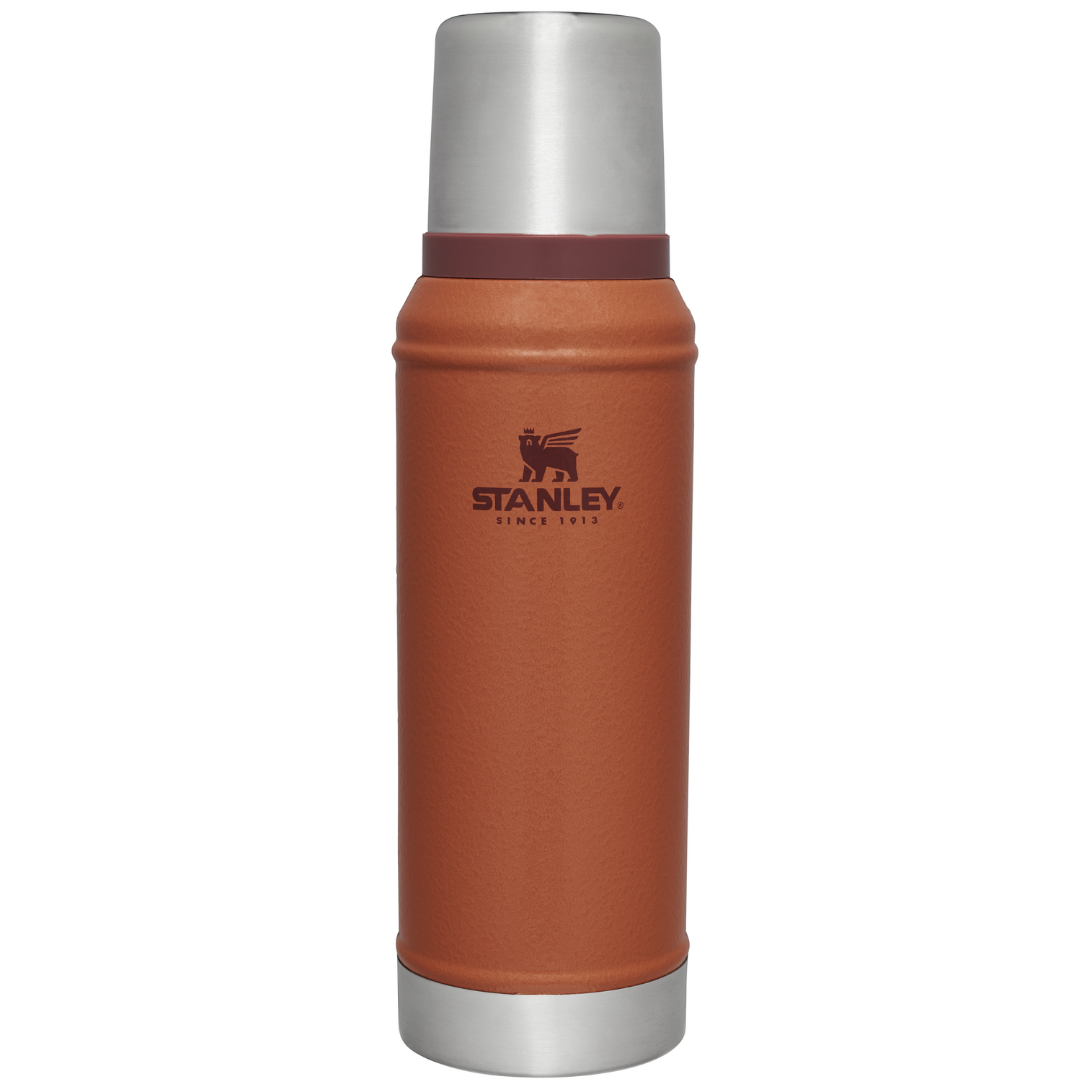 B2B_Web_PNG-The-Legendary-Classic-Bottle-1QT-Hammertone-Clay-Front_074d4ad5-b53d-4e8f-a53b-6dc20cef856b.png