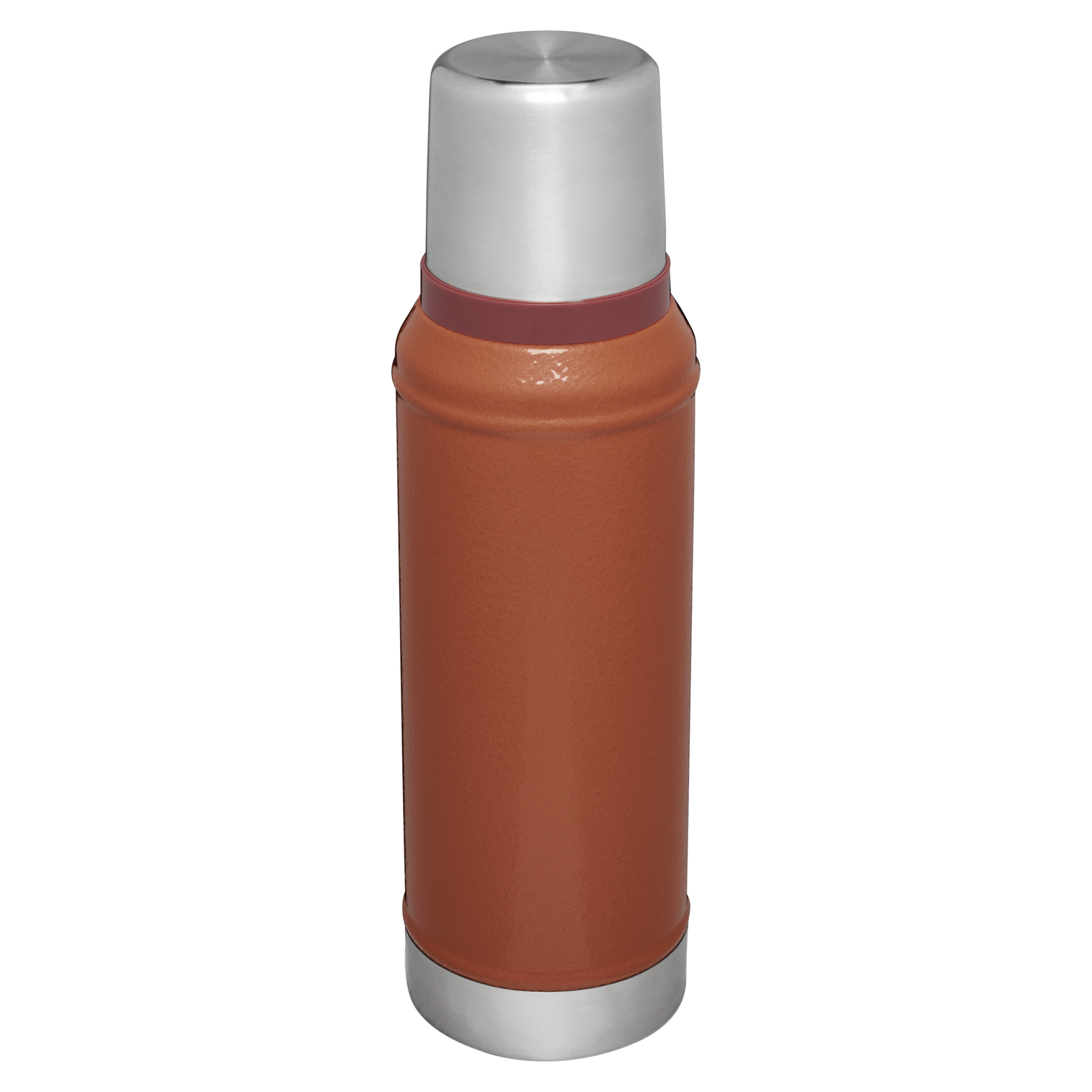 B2B_Web_PNG-The-Legendary-Classic-Bottle-1QT-Hammertone-Clay-Hero-Back_e88238c6-550d-4bc8-8b89-8c7fd9bfc964.png