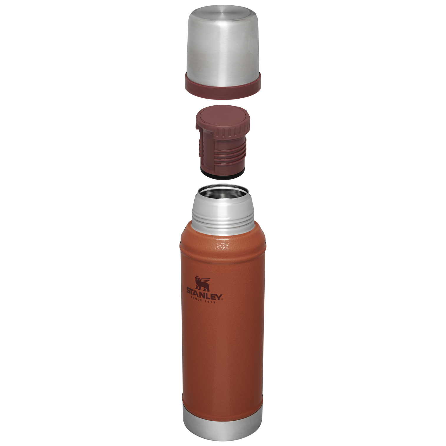 B2B_Web_PNG-The-Legendary-Classic-Bottle-1QT-Hammertone-Clay-Hero-Exploded_29a0f351-ae6e-43df-b7fc-a785d6b39a80.png
