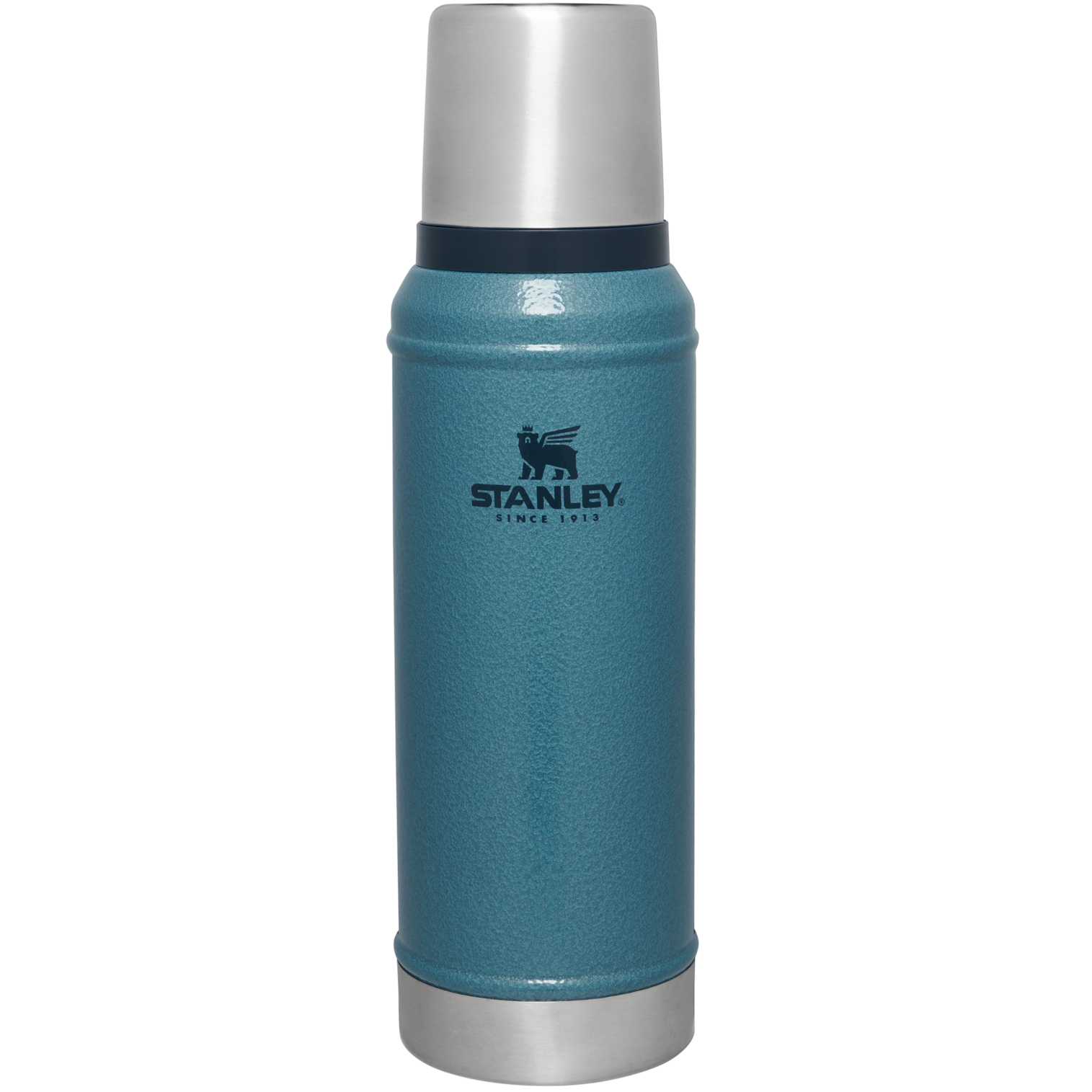 B2B_Web_PNG-The-Legendary-Classic-Bottle-1QT-Hammertone-Lake-RSS-Front_3d548dcb-6065-4683-8ae7-5ed59b73c0c1.png