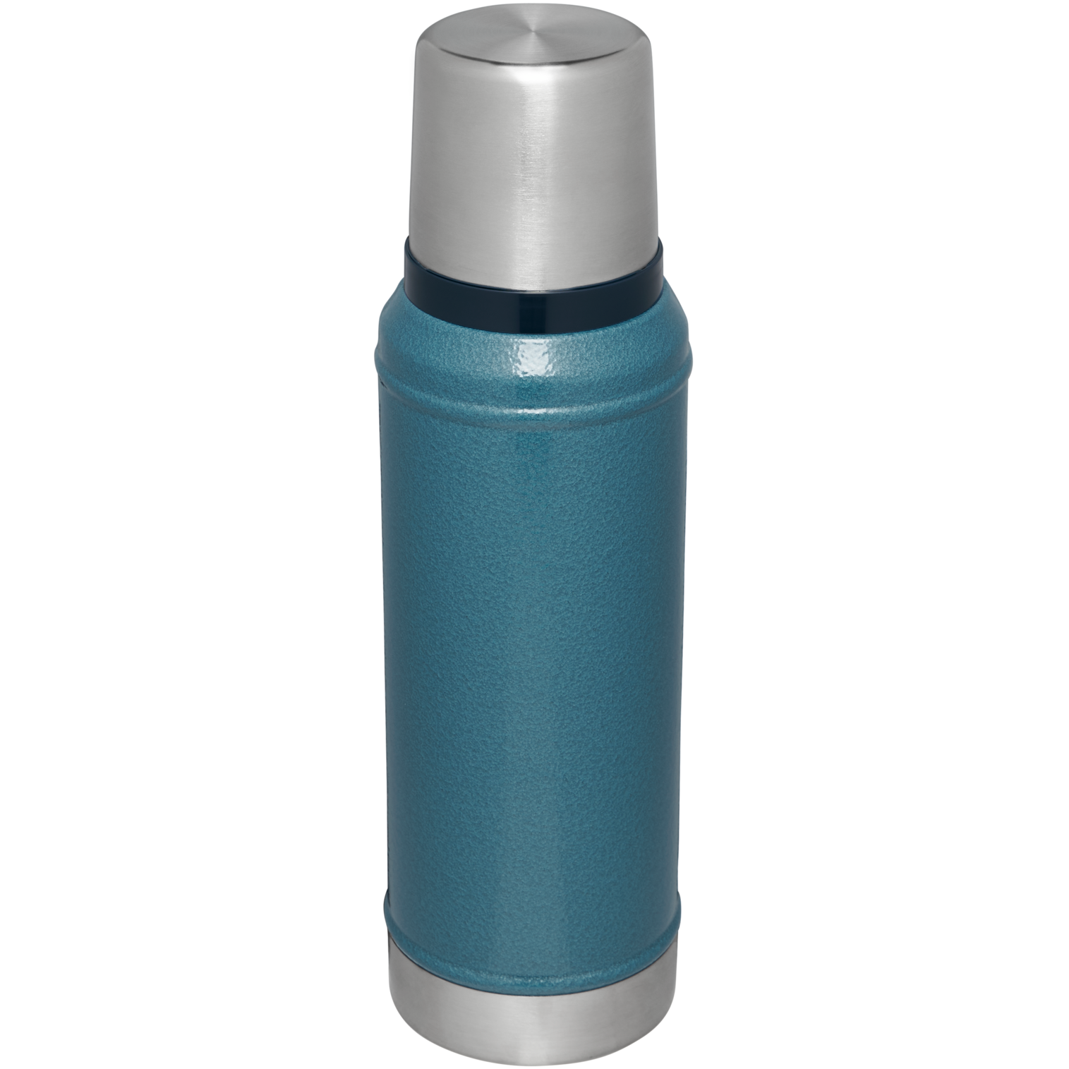 B2B_Web_PNG-The-Legendary-Classic-Bottle-1QT-Hammertone-Lake-RSS-Hero-Back_ad3e9a88-f3c8-4592-a5ba-e40fa1f3ea18.png