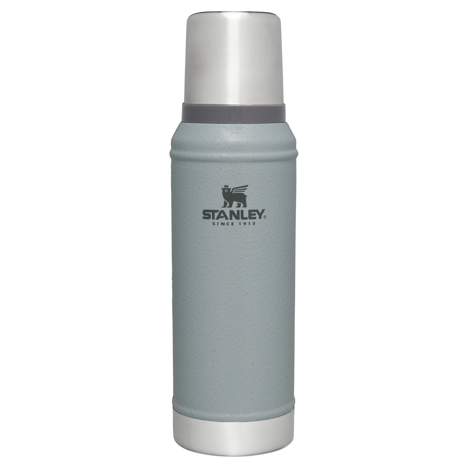 B2B_Web_PNG-The-Legendary-Classic-Bottle-1QT-Hammertone-Silver-Front_d07a76f5-08e6-4d45-8dbd-ff522be4fdba.png