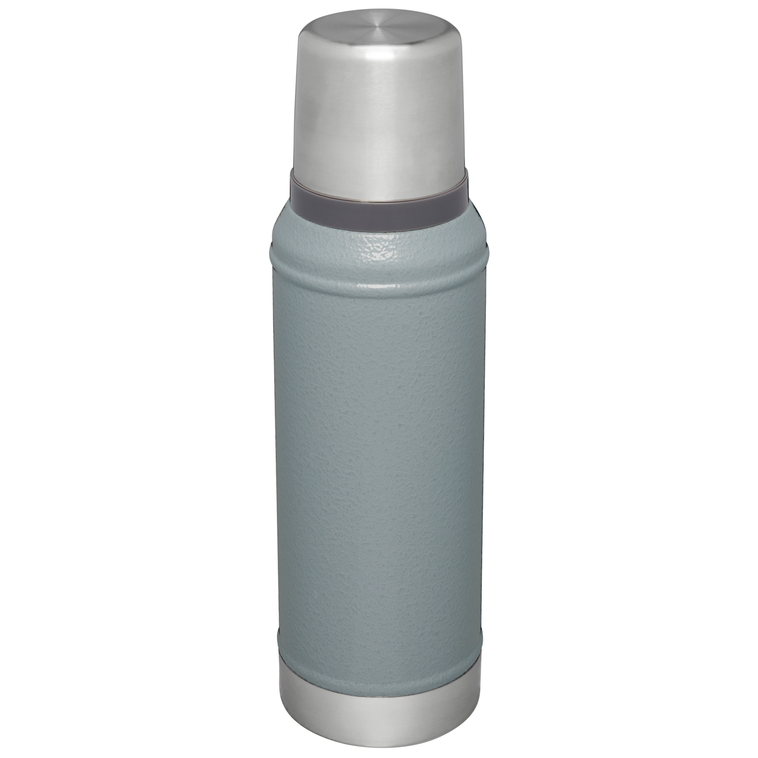 B2B_Web_PNG-The-Legendary-Classic-Bottle-1QT-Hammertone-Silver-Hero-Back_3d96490a-cc42-43df-89e3-edca0482db3a.png