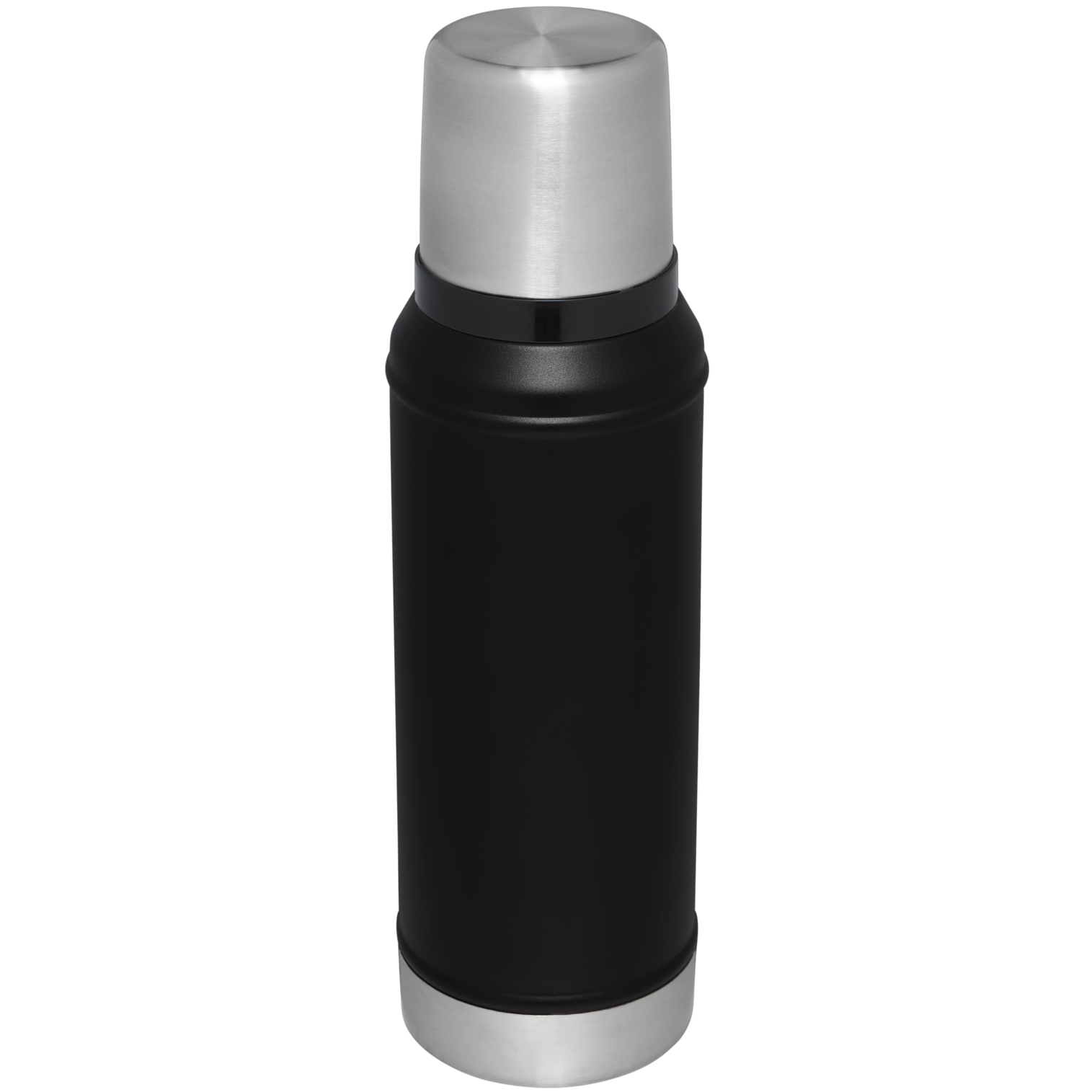 B2B_Web_PNG-The-Legendary-Classic-Bottle-1QT-RSS-Black-Hero-Back_5ac7bf63-a478-472f-bbf2-49162768b63c.png