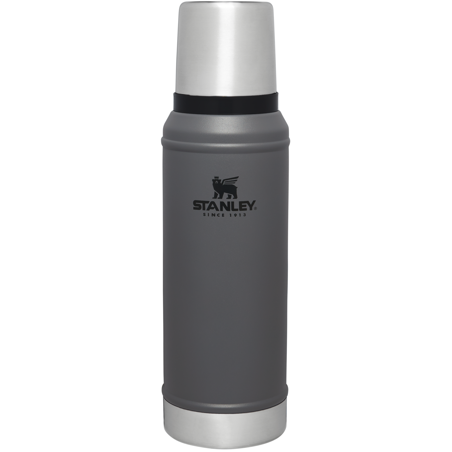 B2B_Web_PNG-The-Legendary-Classic-Bottle-1QT-RSS-Charcoal-Front_210dfbf6-266b-4af9-a5b1-a6892dc161d6.png