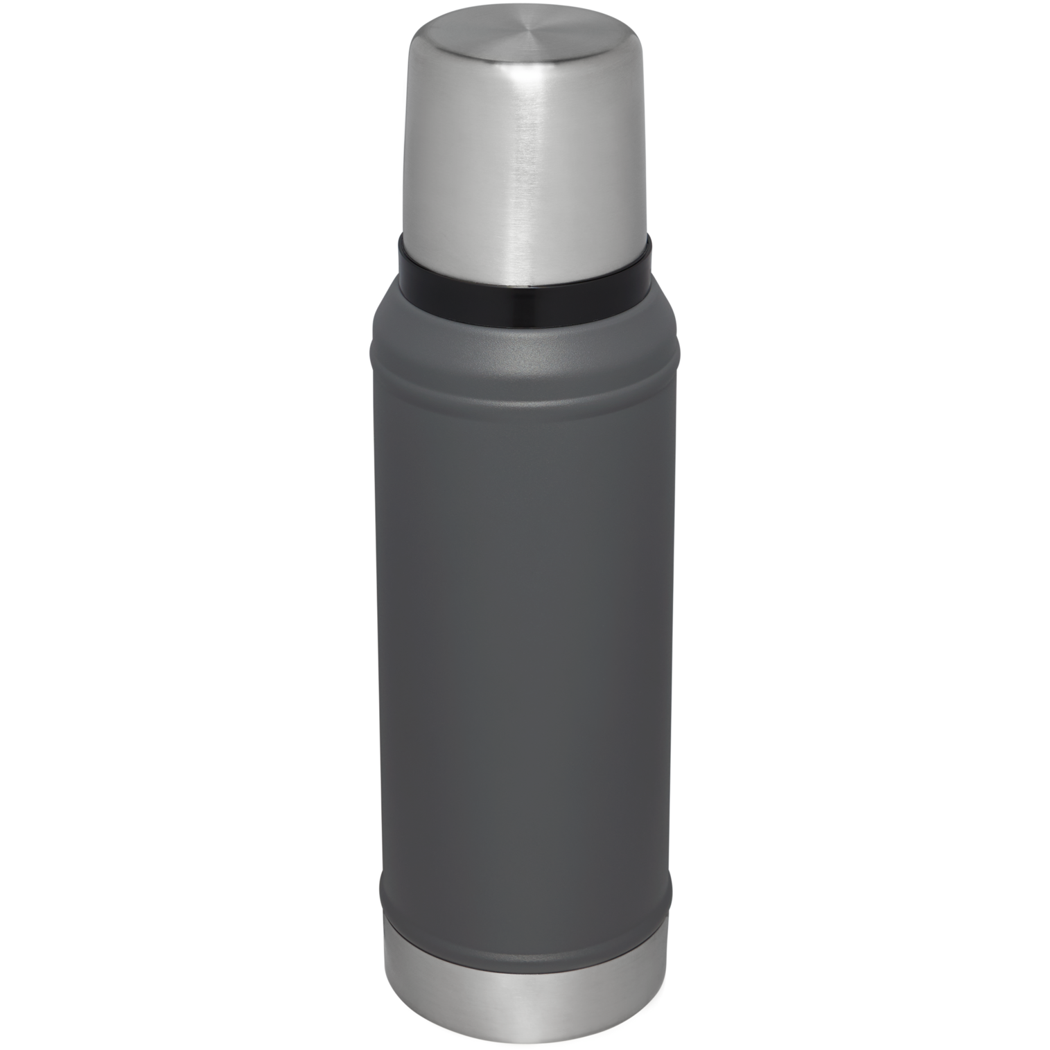 B2B_Web_PNG-The-Legendary-Classic-Bottle-1QT-RSS-Charcoal-Hero-Back_03cf0ae9-2730-4f95-a40f-791a6bf11ec3.png