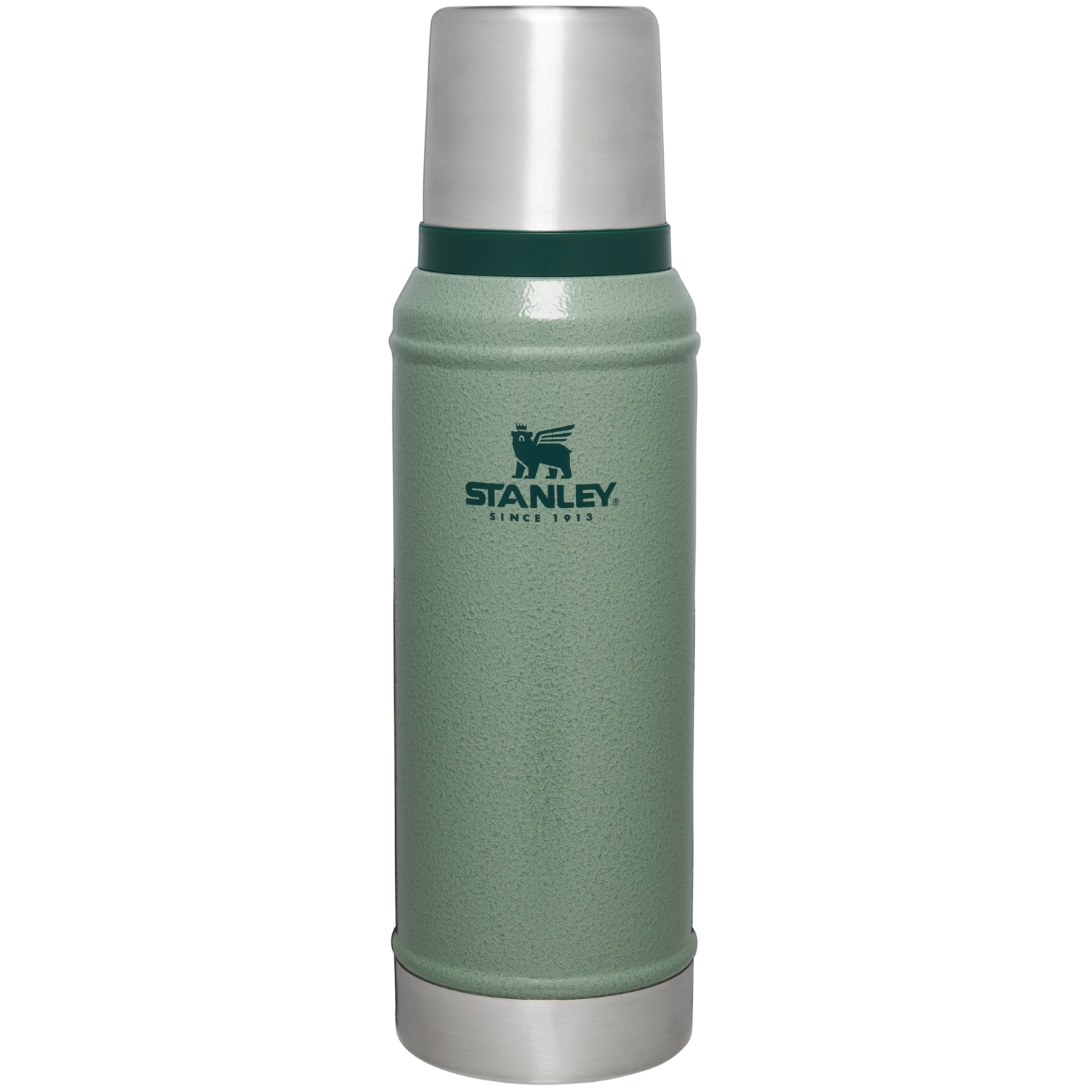B2B_Web_PNG-The-Legendary-Classic-Bottle-1QT-RSS-Hammertone-Green-Front_a22cd669-5bc8-41e1-a57a-88da54a0bc2e.png