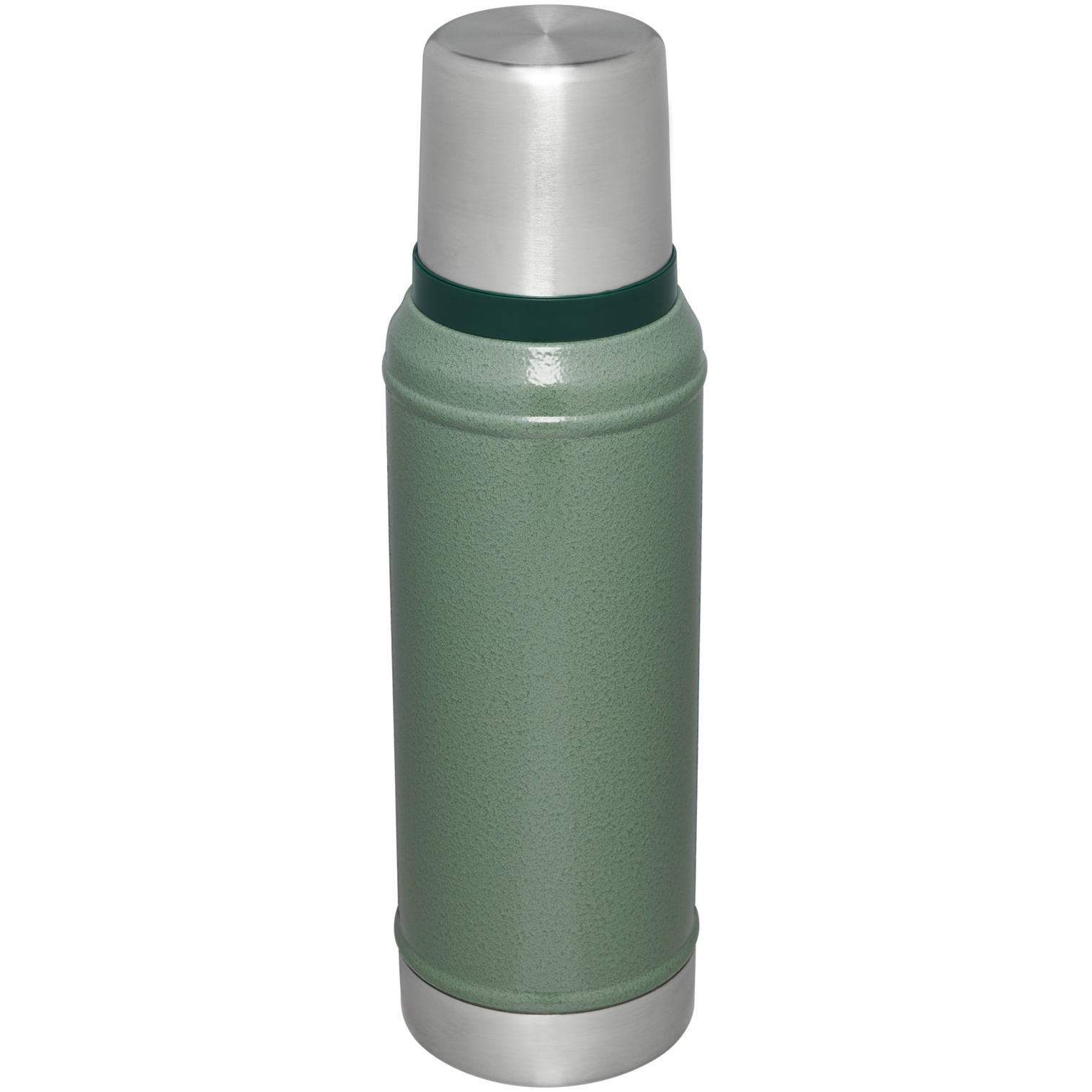 B2B_Web_PNG-The-Legendary-Classic-Bottle-1QT-RSS-Hammertone-Green-Hero-Back_16b906f4-4f51-4a1b-9c68-cde4260f9eed.png
