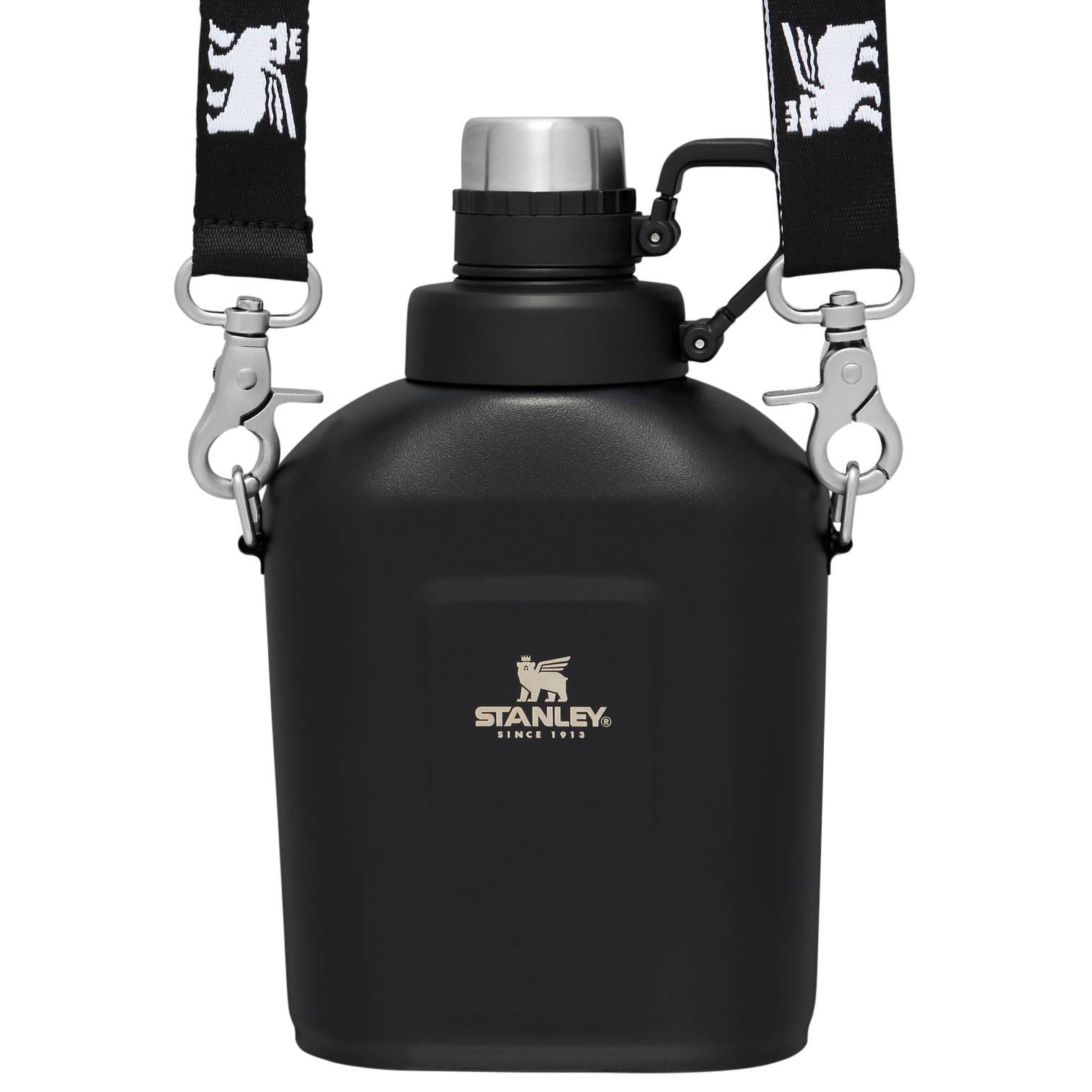 B2B_Web_PNG-The-Legendary-Classic-Canteen-1-1QT-Black-Front.png