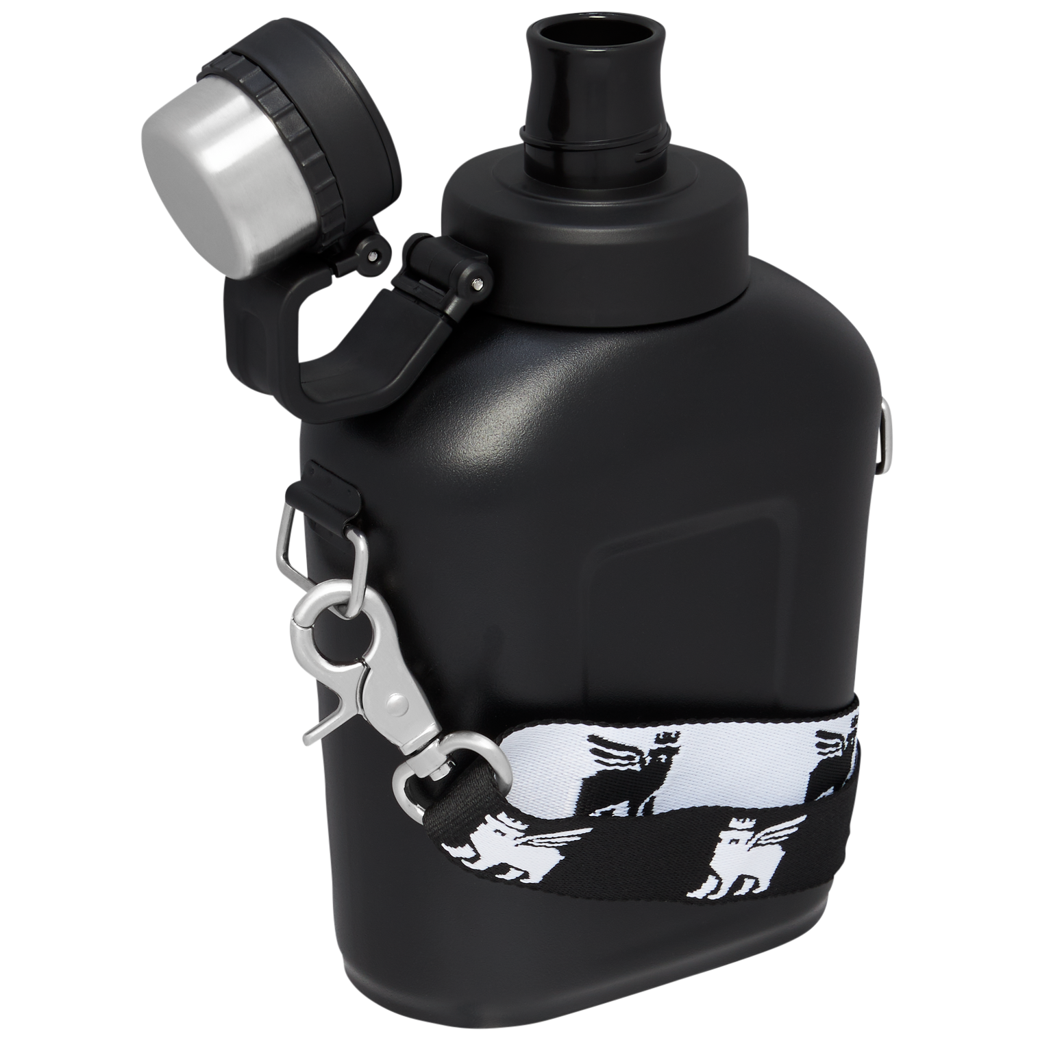 B2B_Web_PNG-The-Legendary-Classic-Canteen-1-1QT-Black-Hero-Back.png