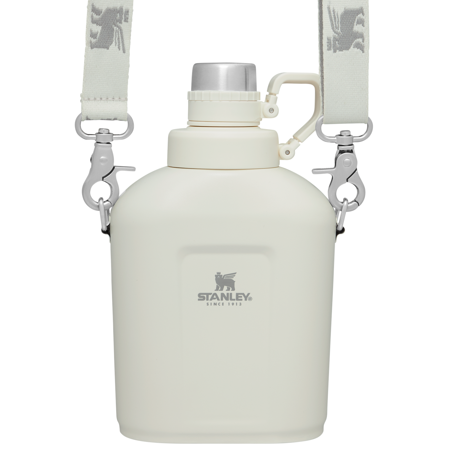 B2B_Web_PNG-The-Legendary-Classic-Canteen-1-1QT-Cream-Front.png
