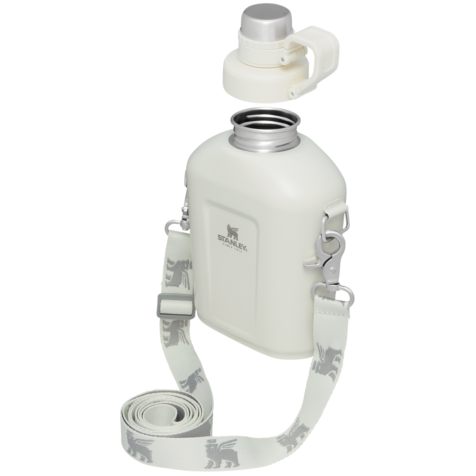 B2B_Web_PNG-The-Legendary-Classic-Canteen-1-1QT-Cream-HEro-Exploded.png
