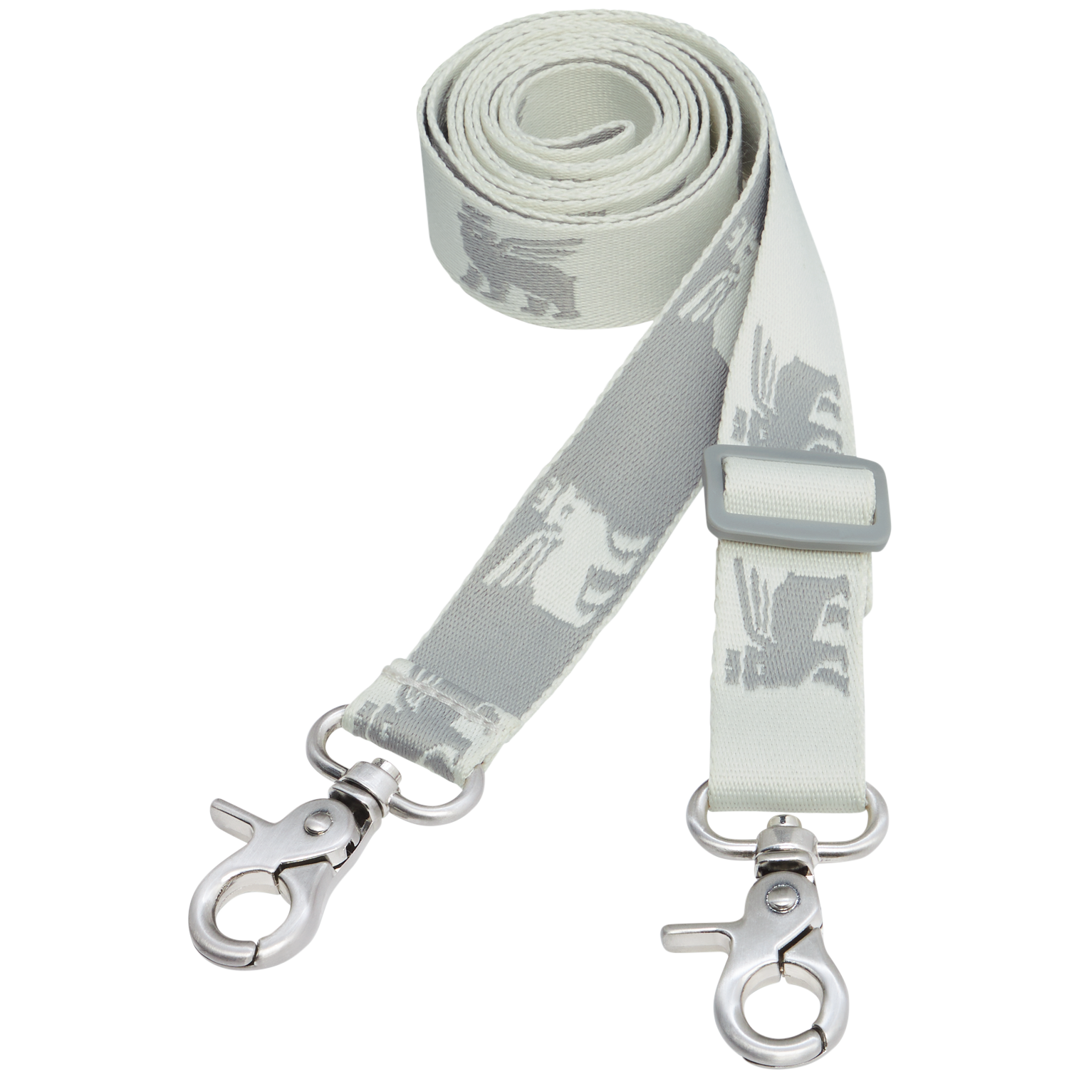 B2B_Web_PNG-The-Legendary-Classic-Canteen-1-1QT-Cream-Strap-Detail.png