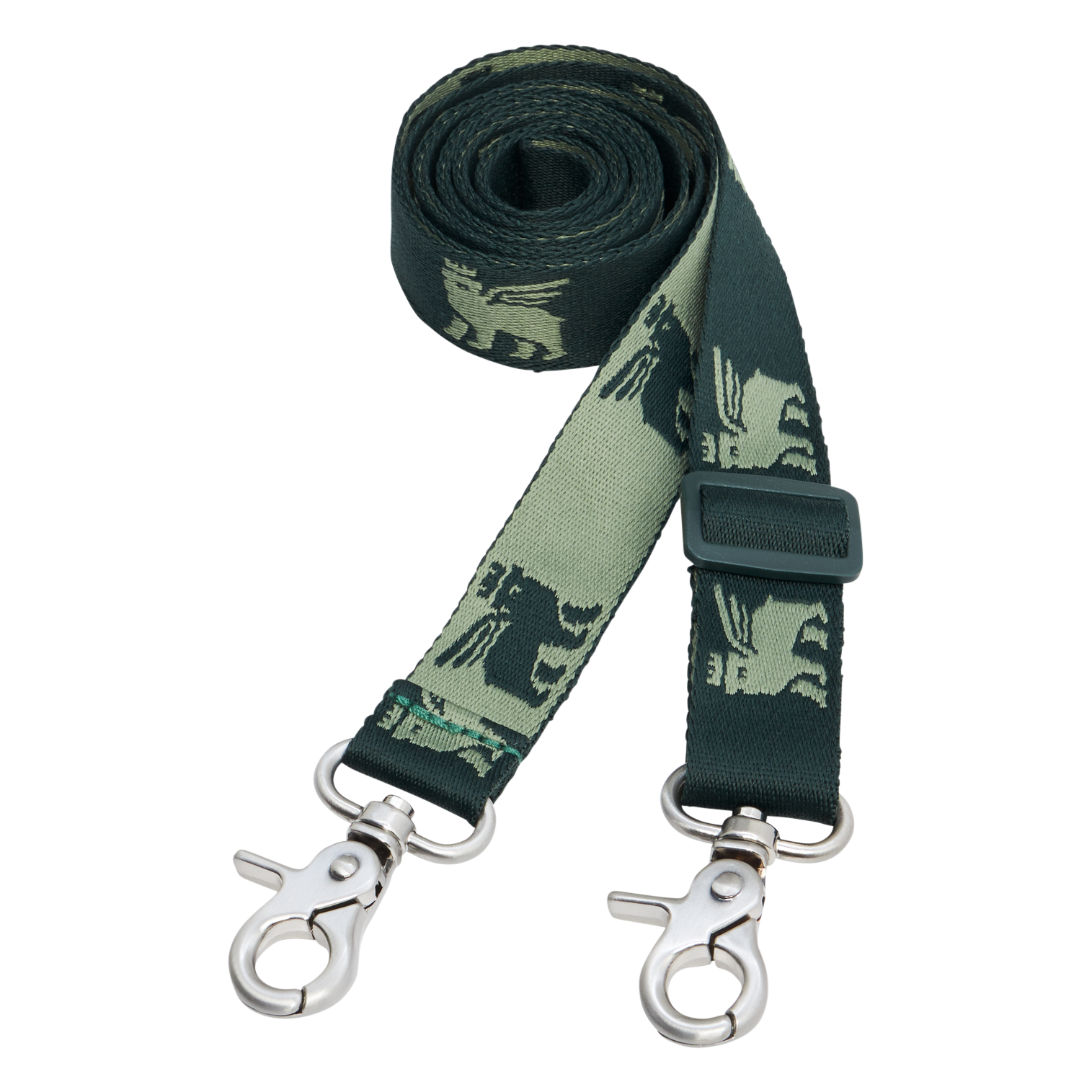 B2B_Web_PNG-The-Legendary-Classic-Canteen-1-1QT-Hammertone-Green-Strap-Detail.png