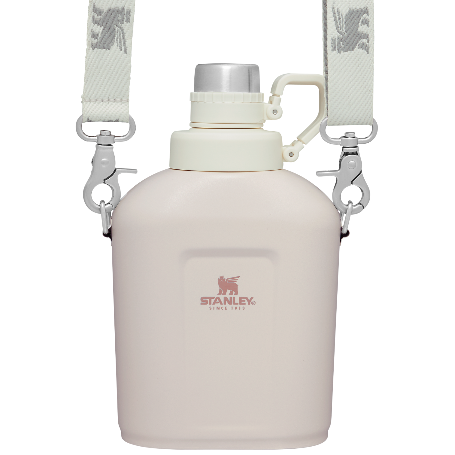 B2B_Web_PNG-The-Legendary-Classic-Canteen-1-1QT-Rose-Quartz-Front.png