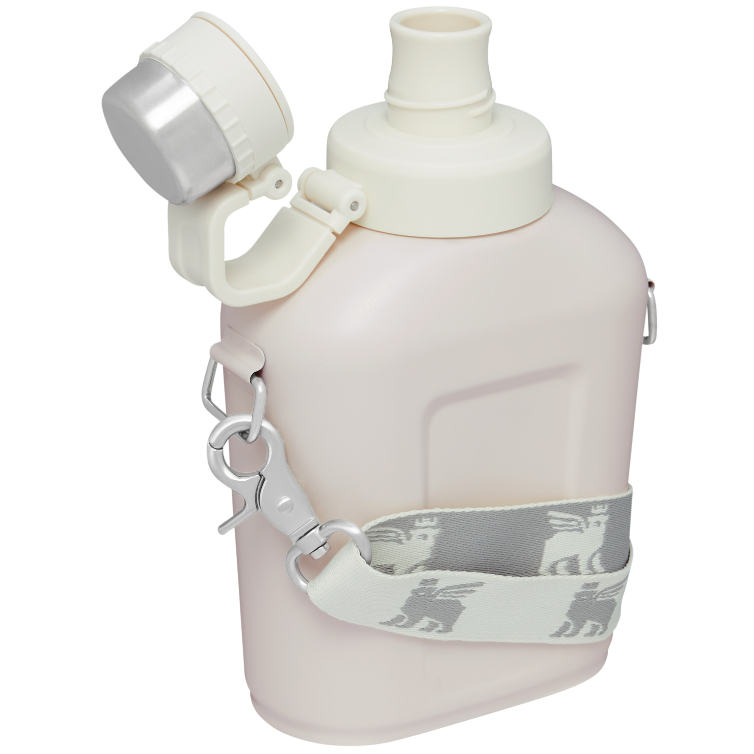 B2B_Web_PNG-The-Legendary-Classic-Canteen-1-1QT-Rose-Quartz-Hero-Back.png