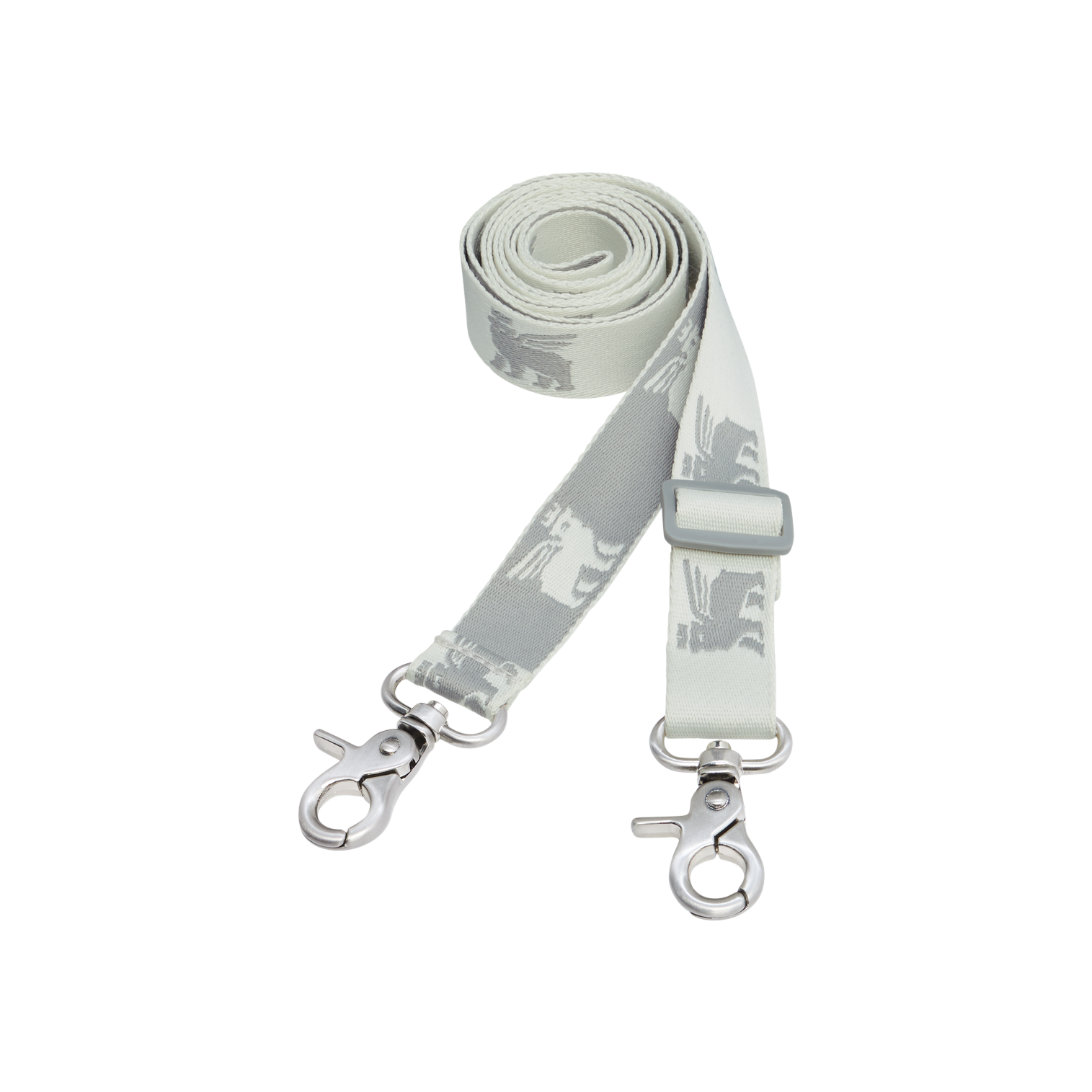B2B_Web_PNG-The-Legendary-Classic-Canteen-1-1QT-Rose-Quartz-Strap-Detail.png