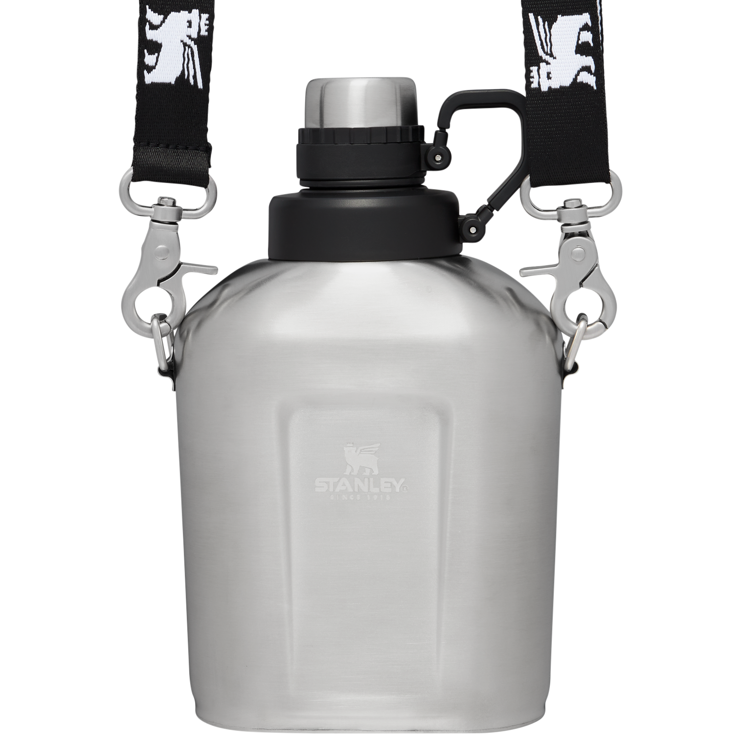 B2B_Web_PNG-The-Legendary-Classic-Canteen-1-1QT-Stainless-Steel-Front.png