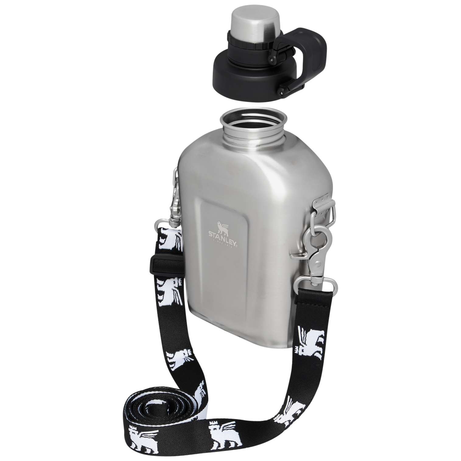 B2B_Web_PNG-The-Legendary-Classic-Canteen-1-1QT-Stainless-Steel-Hero-Exploded_3ed832e5-81f5-47ec-9241-39456c2f85d8.png
