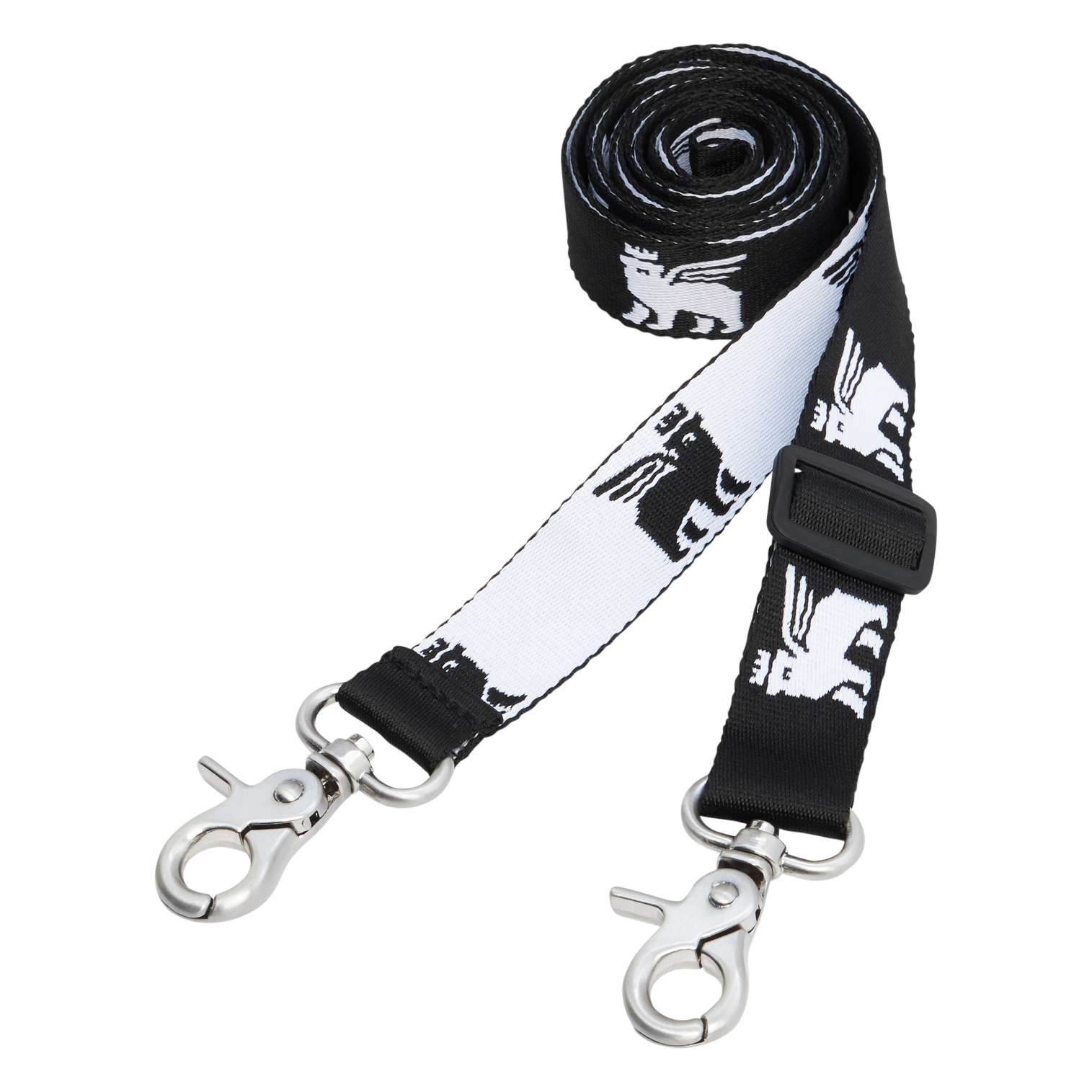B2B_Web_PNG-The-Legendary-Classic-Canteen-1-1QT-Stainless-Steel-Strap-Detail.png