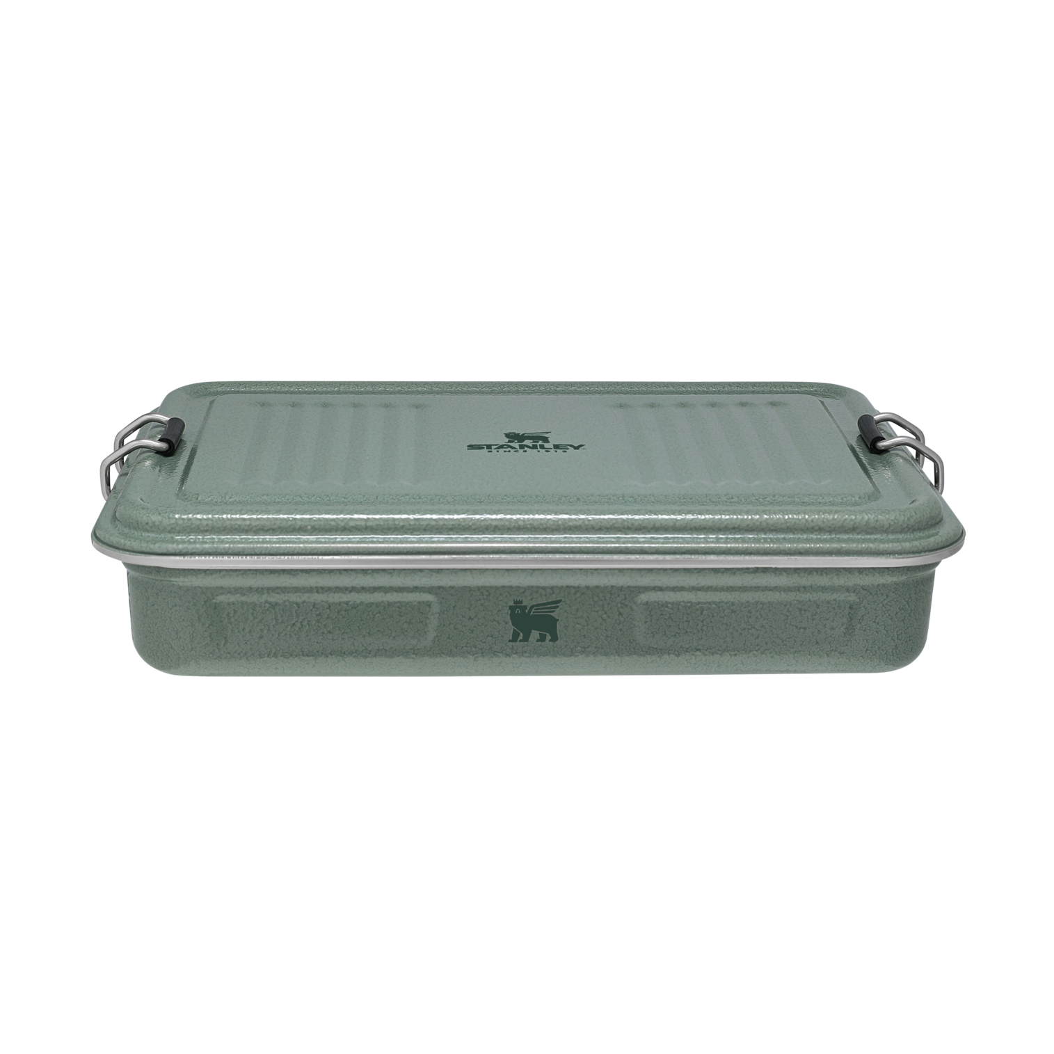 B2B_Web_PNG-The-Legendary-Useful-Box_1d58e842-1f2a-474d-97ab-e70842a5c863.png
