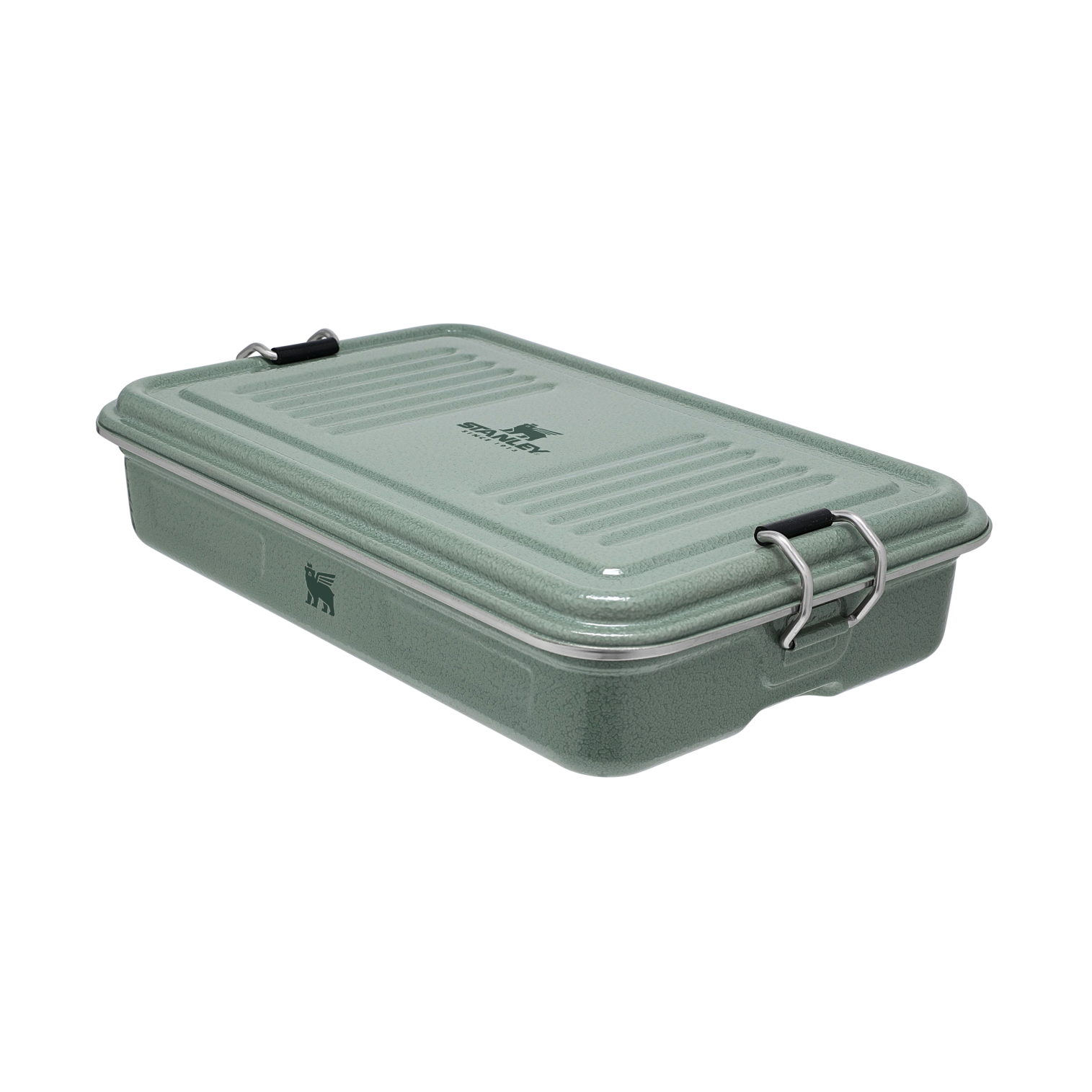 B2B_Web_PNG-The-Legendary-Useful-Box_c91cec5e-72b3-4e04-b7e3-106ede4f0daf.png