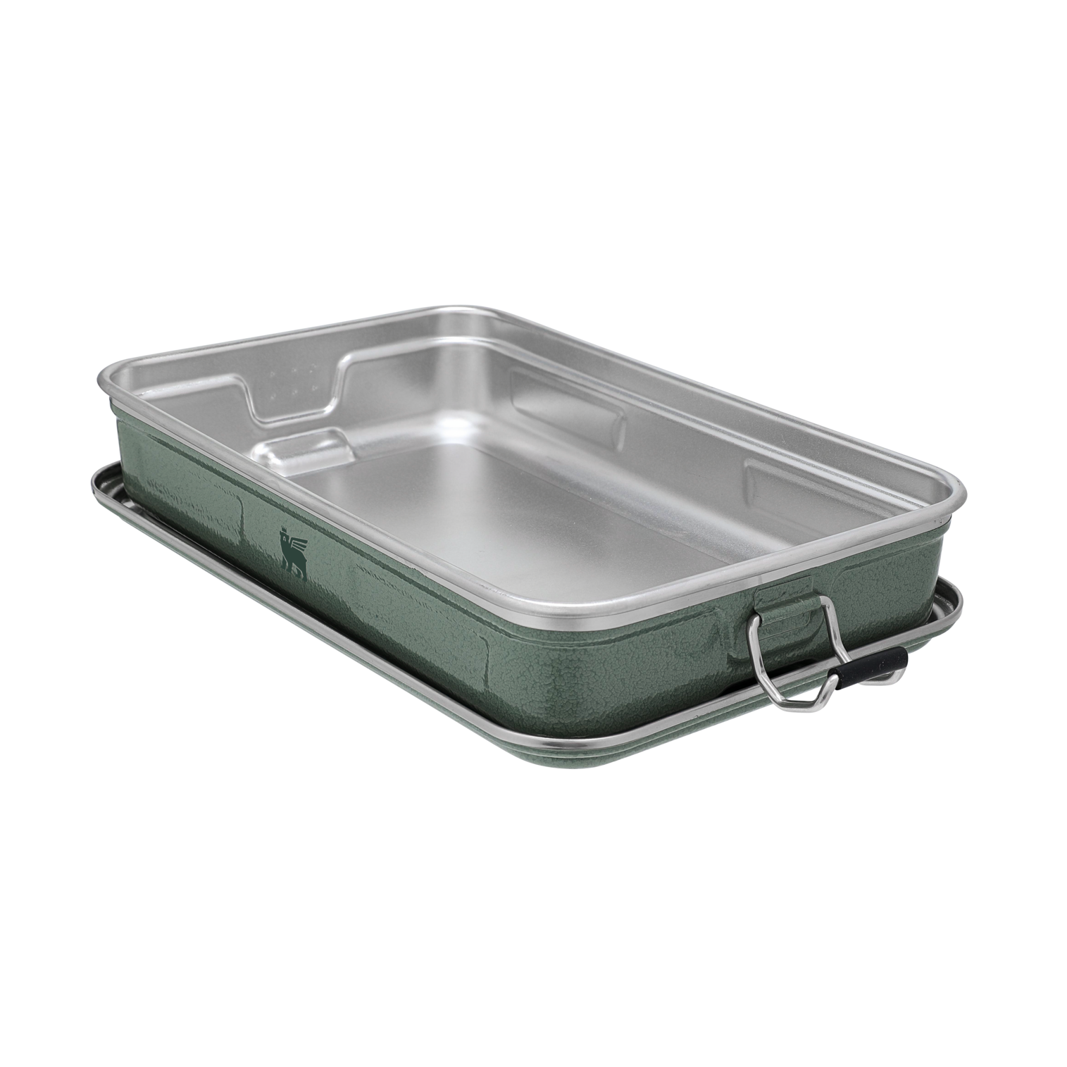 B2B_Web_PNG-The-Legendary-Useful-Box_d7f85156-097b-418e-b6cc-56449bd8ddc1.png