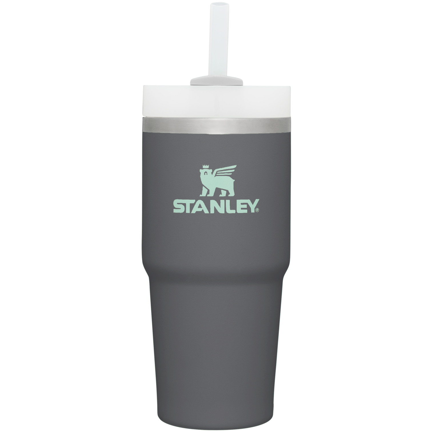 B2B_Web_PNG-The-Quencher-H2-O-FlowState-Tumbler-14OZ-Charcoal_18b87c2d-cb2d-41d8-b9cb-67d50dd79f2b.png
