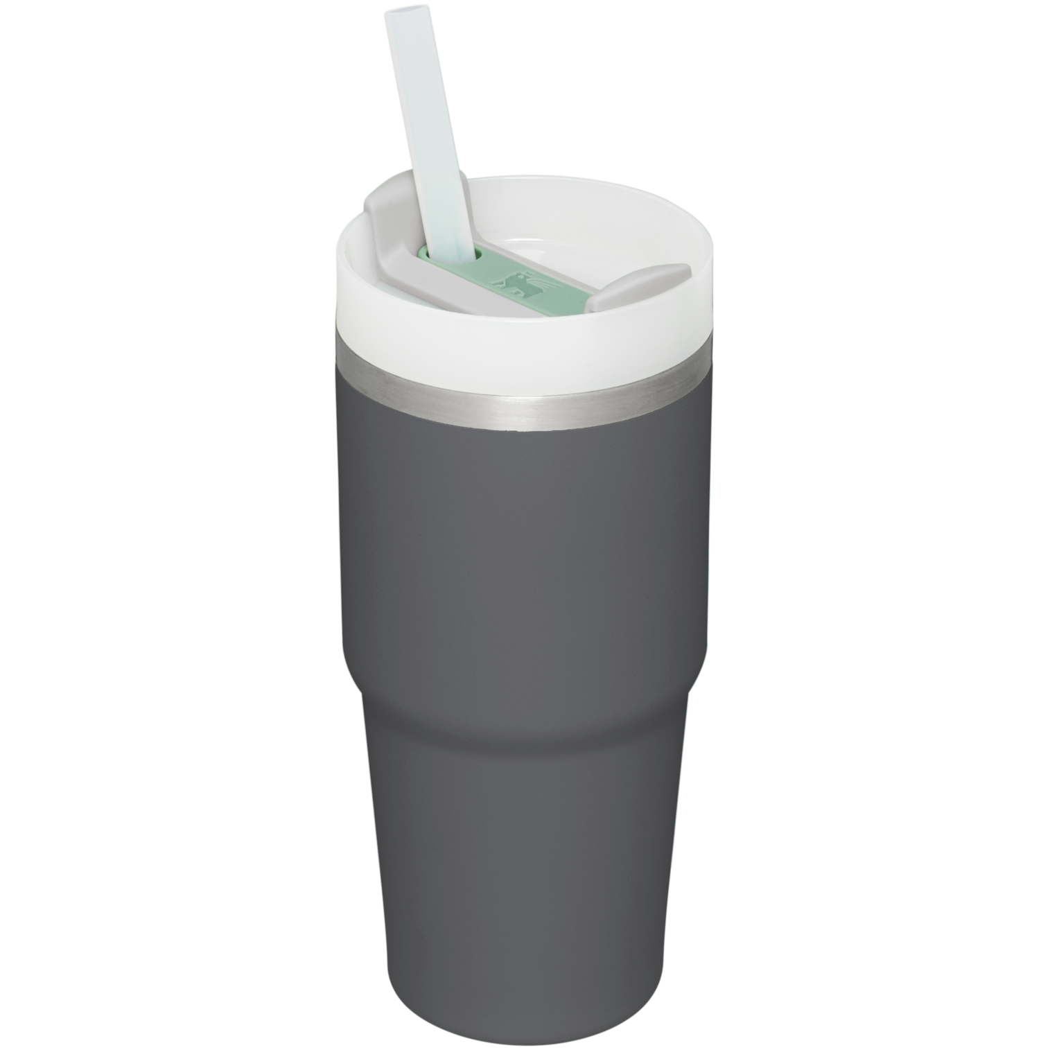 B2B_Web_PNG-The-Quencher-H2-O-FlowState-Tumbler-14OZ-Charcoal_fb815484-2e2b-4014-ad8e-6f886de9fbd7.png