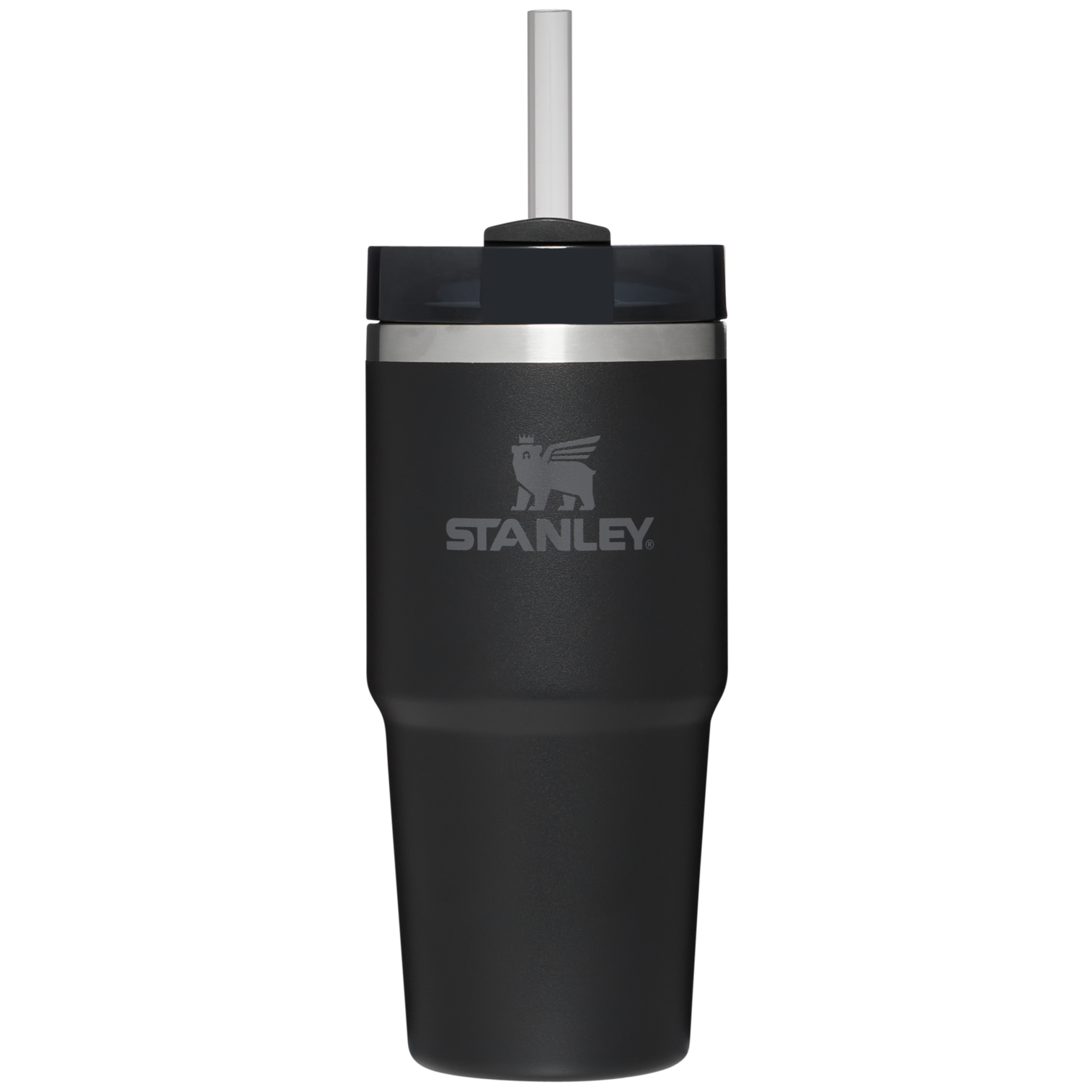 B2B_Web_PNG-The-Quencher-H2-O-FlowState-Tumbler-14oz-Black-Front.png
