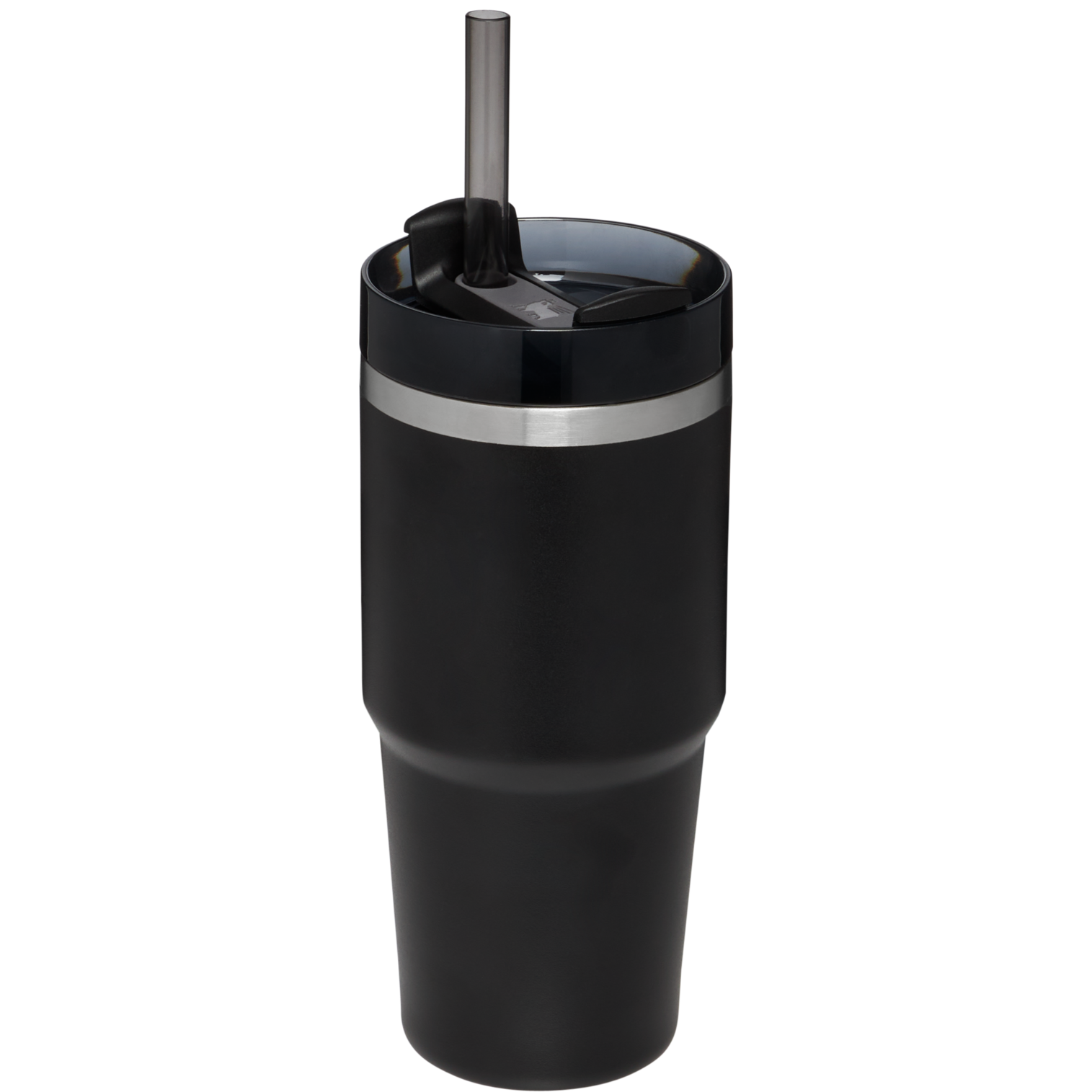 B2B_Web_PNG-The-Quencher-H2-O-FlowState-Tumbler-14oz-Black-Hero-Back.png
