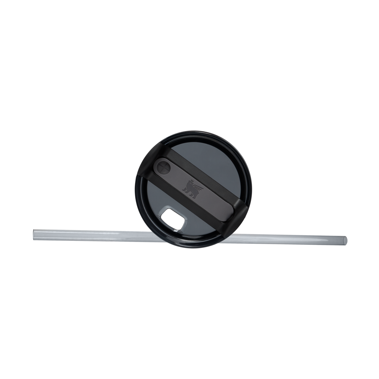 B2B_Web_PNG-The-Quencher-H2-O-FlowState-Tumbler-14oz-Black-Lid-Detail_68a2bb4d-88d4-4699-a596-eeb74e1e7ecd.png