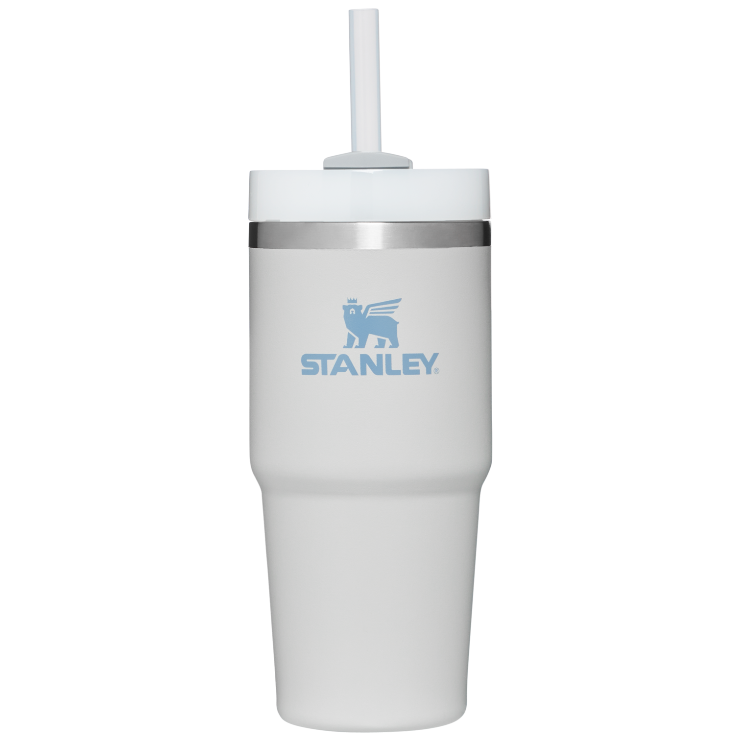 B2B_Web_PNG-The-Quencher-H2-O-FlowState-Tumbler-14oz-Fog-Front.png