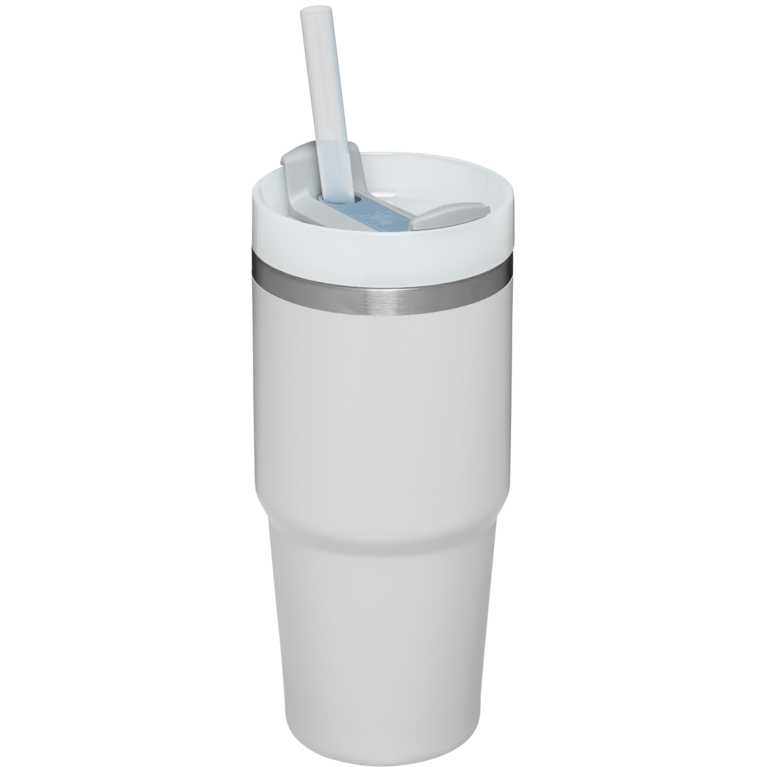 B2B_Web_PNG-The-Quencher-H2-O-FlowState-Tumbler-14oz-Fog-Hero-Back.png