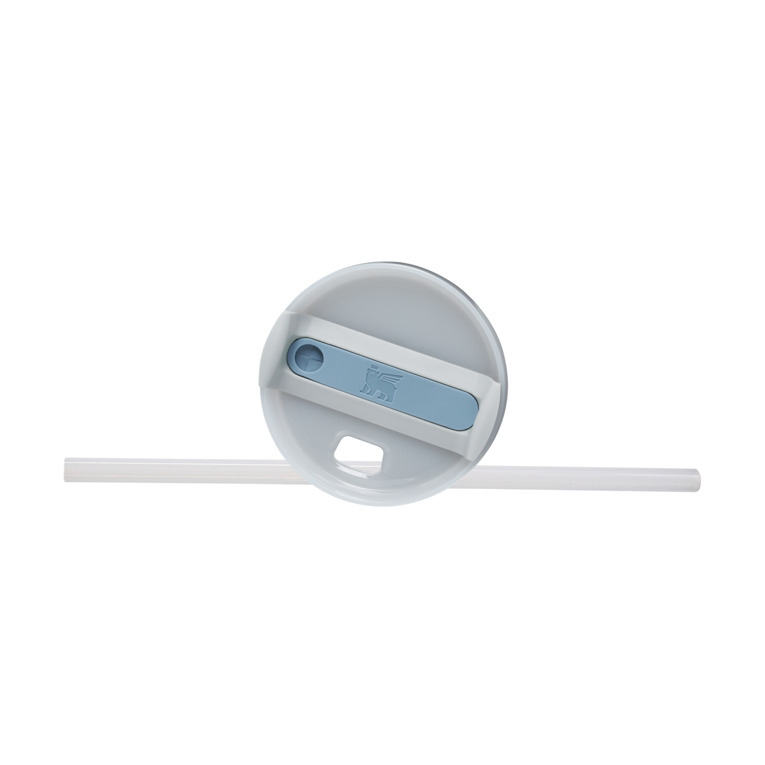 B2B_Web_PNG-The-Quencher-H2-O-FlowState-Tumbler-14oz-Fog-Lid-Detail.png
