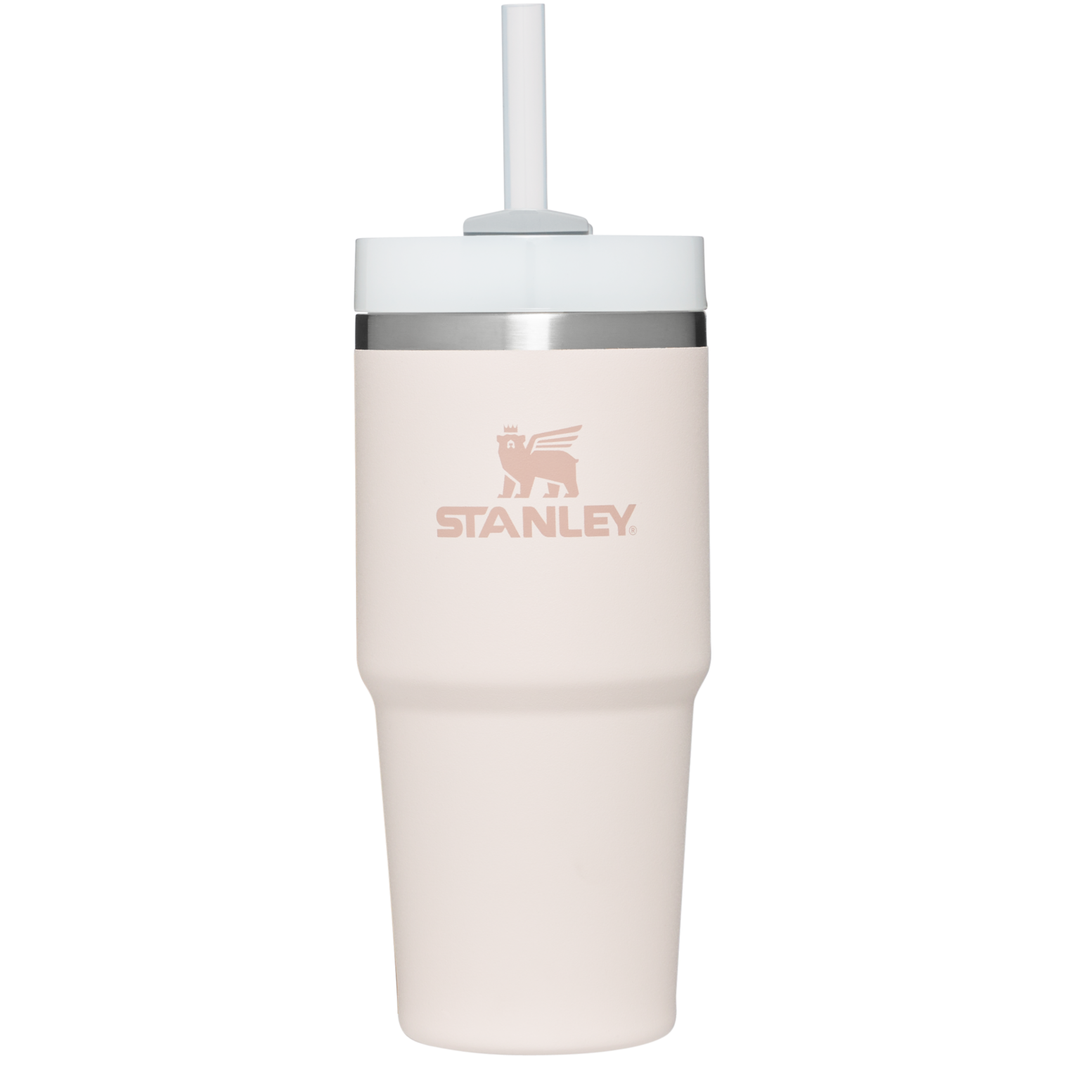 B2B_Web_PNG-The-Quencher-H2-O-FlowState-Tumbler-14oz-Rose-Quartz-Front.png