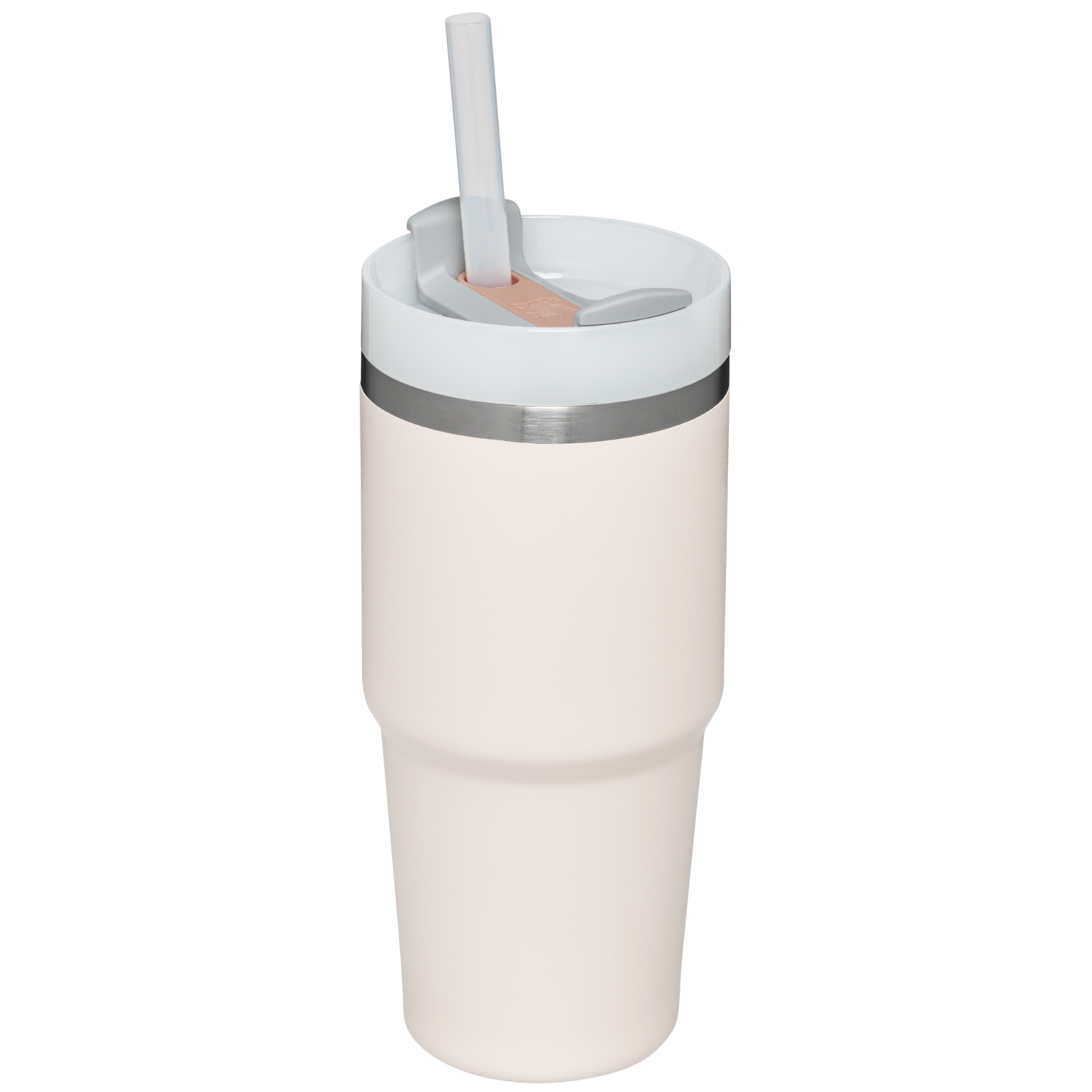B2B_Web_PNG-The-Quencher-H2-O-FlowState-Tumbler-14oz-Rose-Quartz-Hero-Back.png