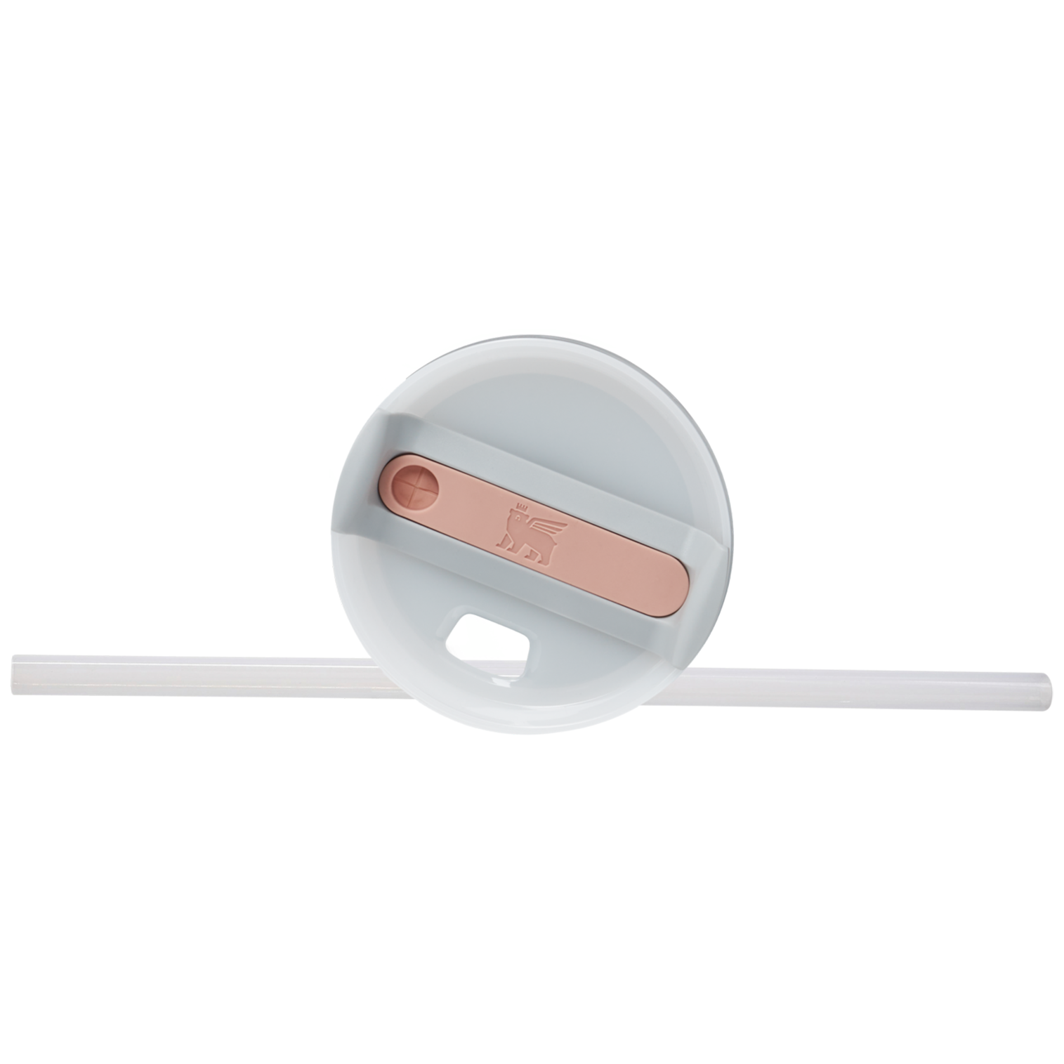 B2B_Web_PNG-The-Quencher-H2-O-FlowState-Tumbler-14oz-Rose-Quartz-Lid-Detail.png