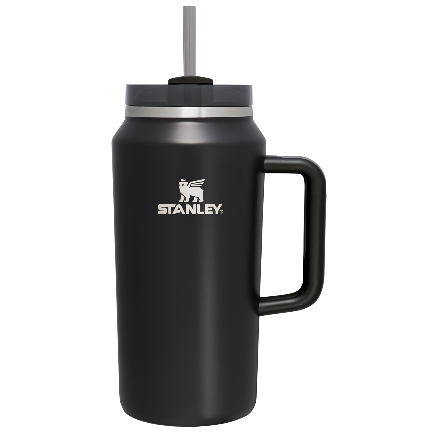 B2B_Web_PNG-The-Quencher-H2-O-FlowState-Tumbler-64OZ-Black-Glow-Front_0bbf3d2b-a77d-43f2-9c78-1776ad995772.png