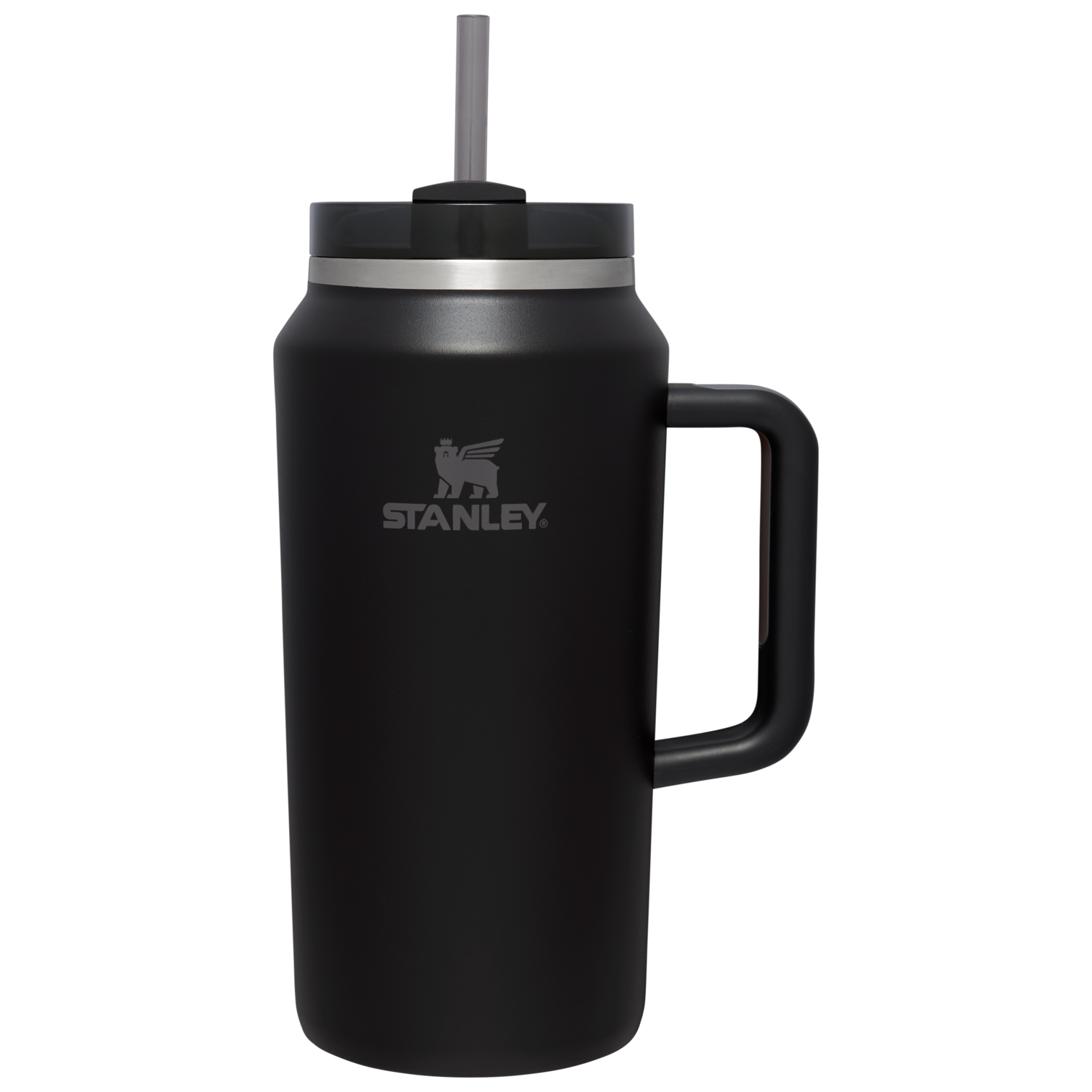 B2B_Web_PNG-The-Quencher-H2-O-FlowState-Tumbler-64OZ-Black-Tonal-Front_0634d7b9-9ad0-4186-8629-ca35742427b2.png
