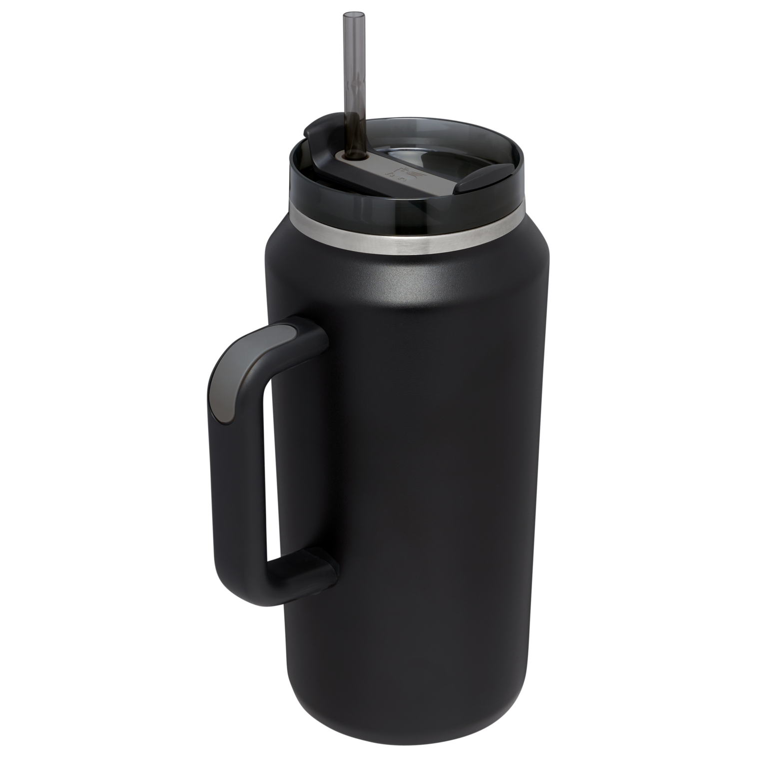 B2B_Web_PNG-The-Quencher-H2-O-FlowState-Tumbler-64OZ-Black-Tonal-Hero-Back_f9cb5fe7-bd0b-4f15-ac3f-73f8e178425f.png