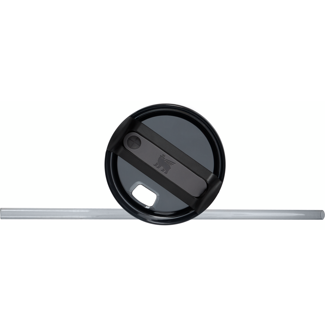 B2B_Web_PNG-The-Quencher-H2-O-FlowState-Tumbler-64OZ-Black-Tonal-Lid-Detail.png