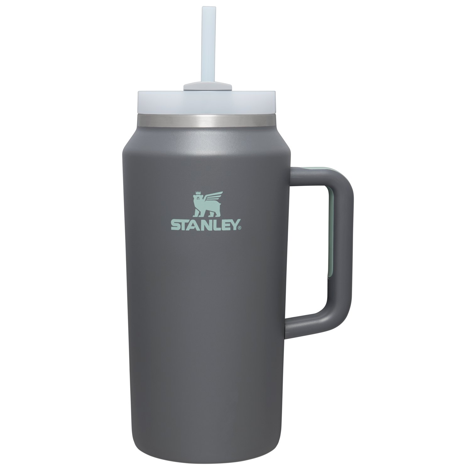 B2B_Web_PNG-The-Quencher-H2-O-FlowState-Tumbler-64OZ-Charcoal-Front_0828fe02-9998-4788-a439-3d770ad93f34.png