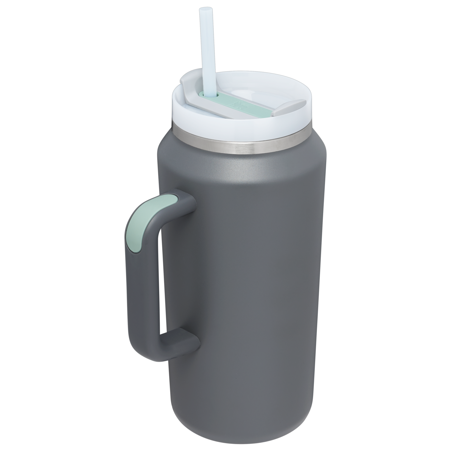 B2B_Web_PNG-The-Quencher-H2-O-FlowState-Tumbler-64OZ-Charcoal-Hero-Back_a23b892a-bd21-4540-91e9-cfeea6c6e3f4.png