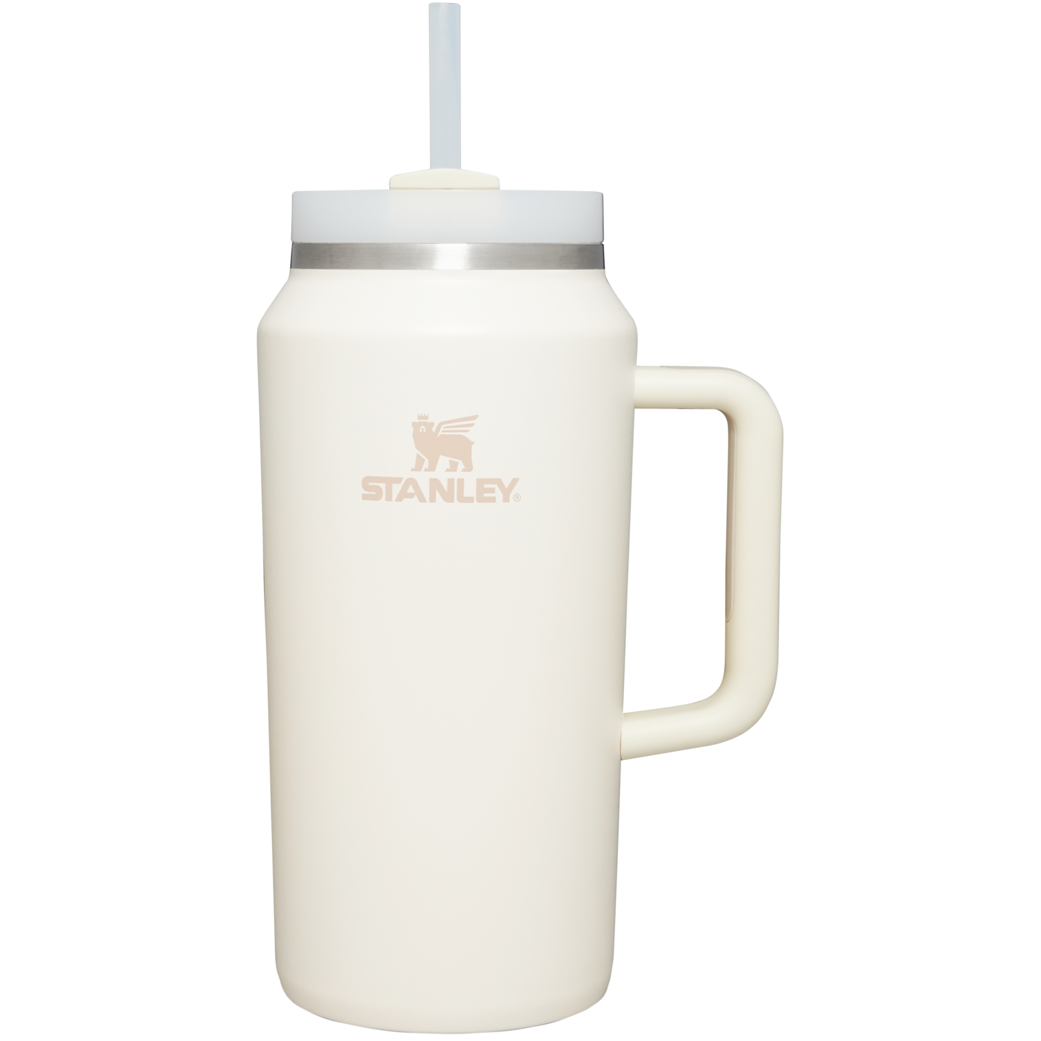 B2B_Web_PNG-The-Quencher-H2-O-FlowState-Tumbler-64OZ-Cream-Front_d2aba9d9-824c-42b1-89ae-1b39bddd79e2.png