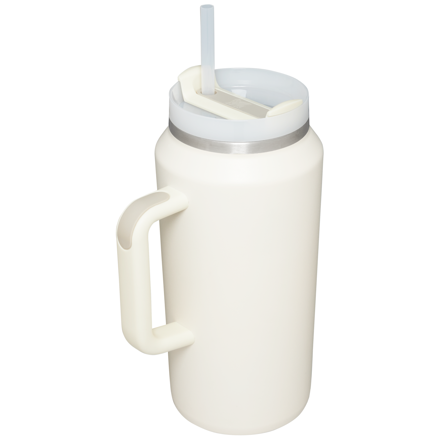 B2B_Web_PNG-The-Quencher-H2-O-FlowState-Tumbler-64OZ-Cream-Hero-Back_0708c19e-dced-4bb2-9c39-7c015300dbdd.png