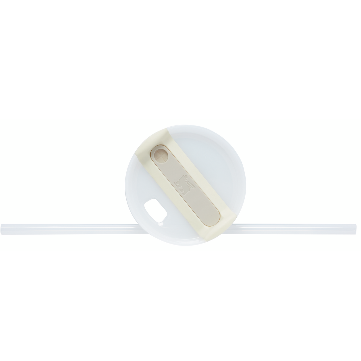 B2B_Web_PNG-The-Quencher-H2-O-FlowState-Tumbler-64OZ-Cream-Lid-Detail.png