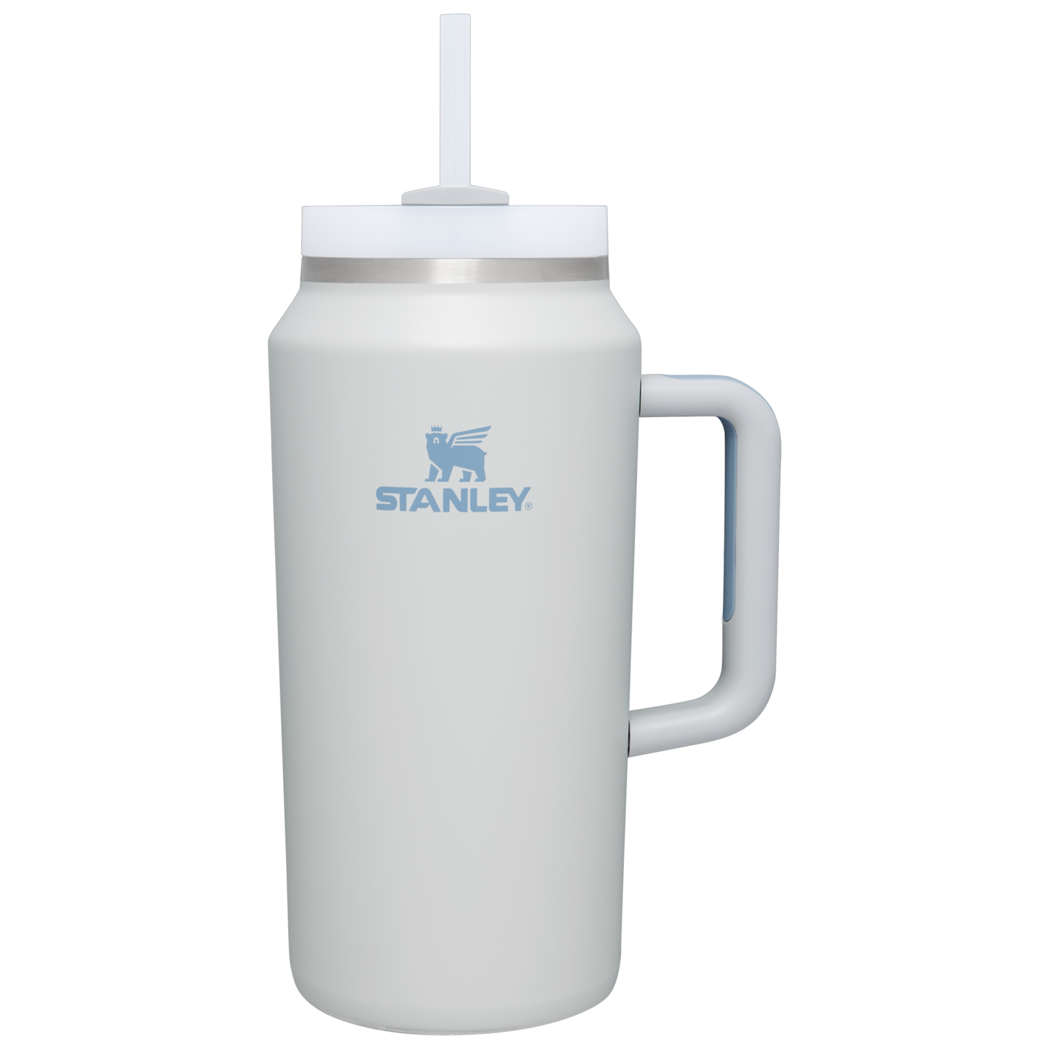 B2B_Web_PNG-The-Quencher-H2-O-FlowState-Tumbler-64OZ-Fog-Front_6e702e84-6c3e-4b94-9d89-3da5b6b66aef.png