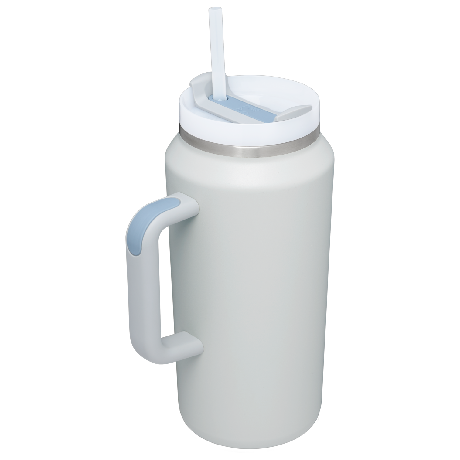 B2B_Web_PNG-The-Quencher-H2-O-FlowState-Tumbler-64OZ-Fog-Hero-Back_87319caf-4df6-41ff-9f16-f5178fd6f6ab.png