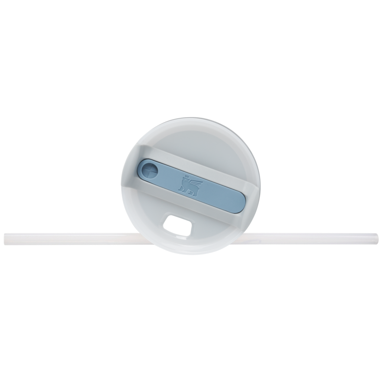 B2B_Web_PNG-The-Quencher-H2-O-FlowState-Tumbler-64OZ-Fog-Lid-Detail.png